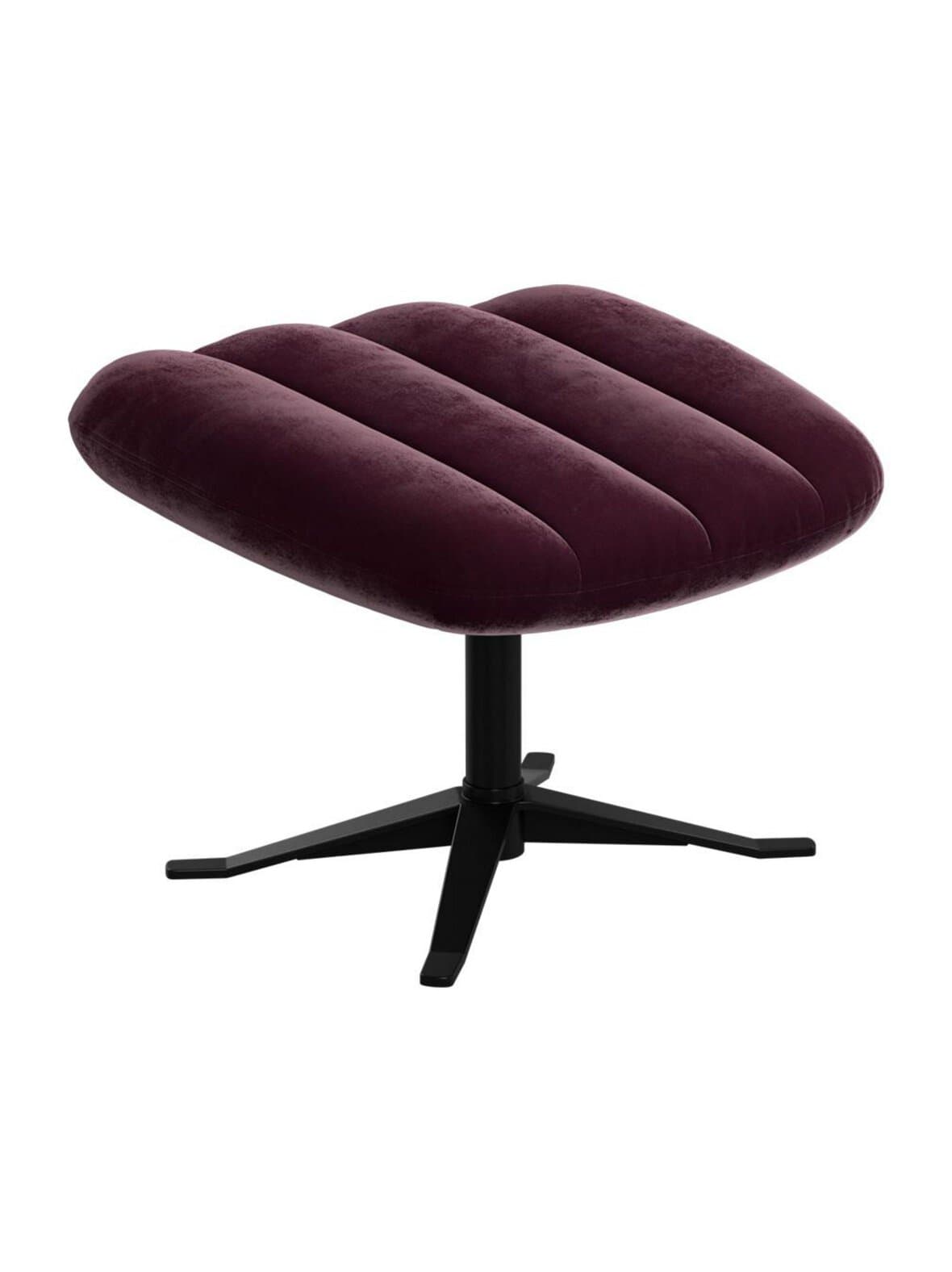 Tilburg-rahi bologna-kangas 3258 kirsikanpunainen – BoConcept