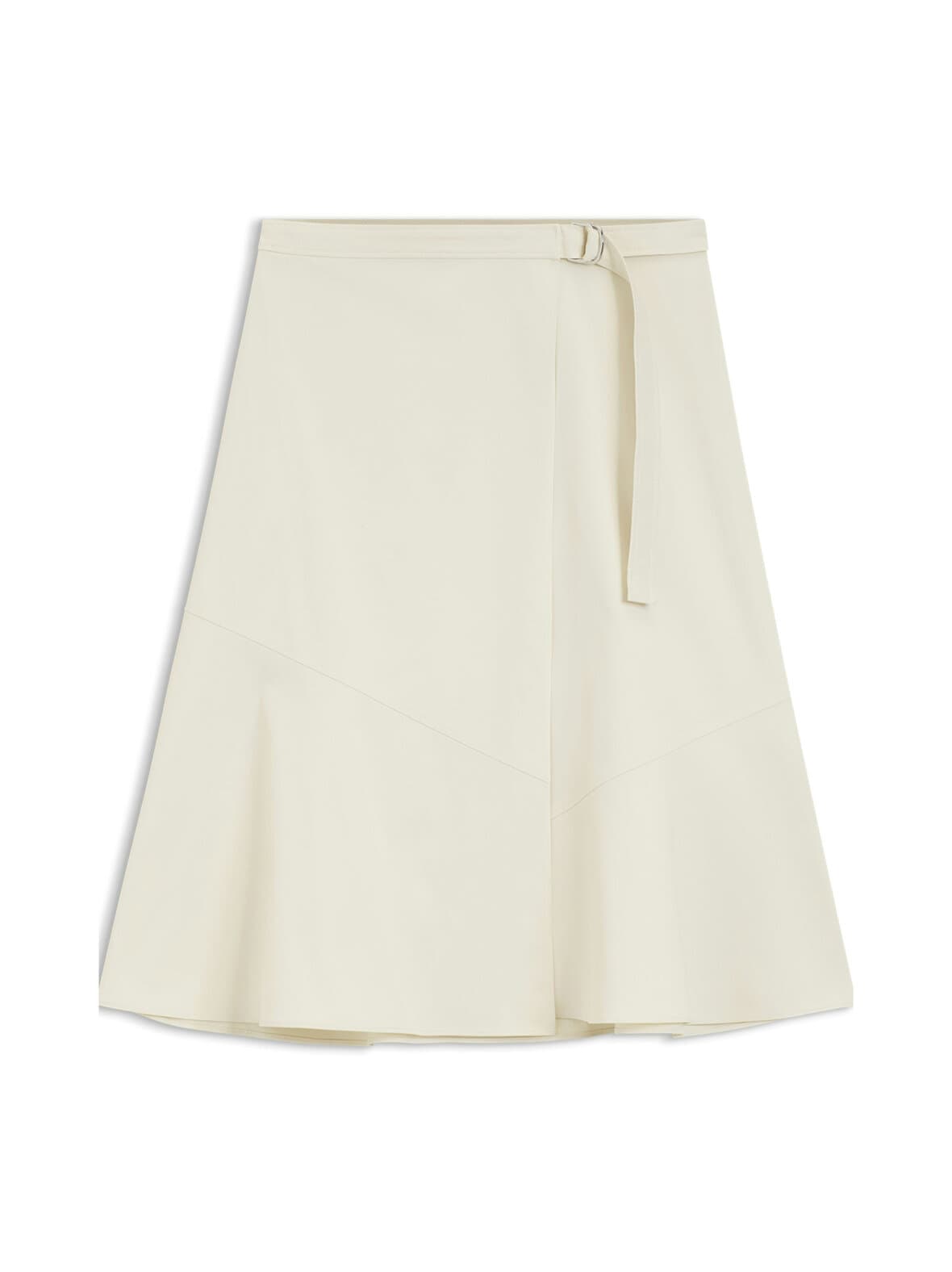 Vuleran-hame – Boss