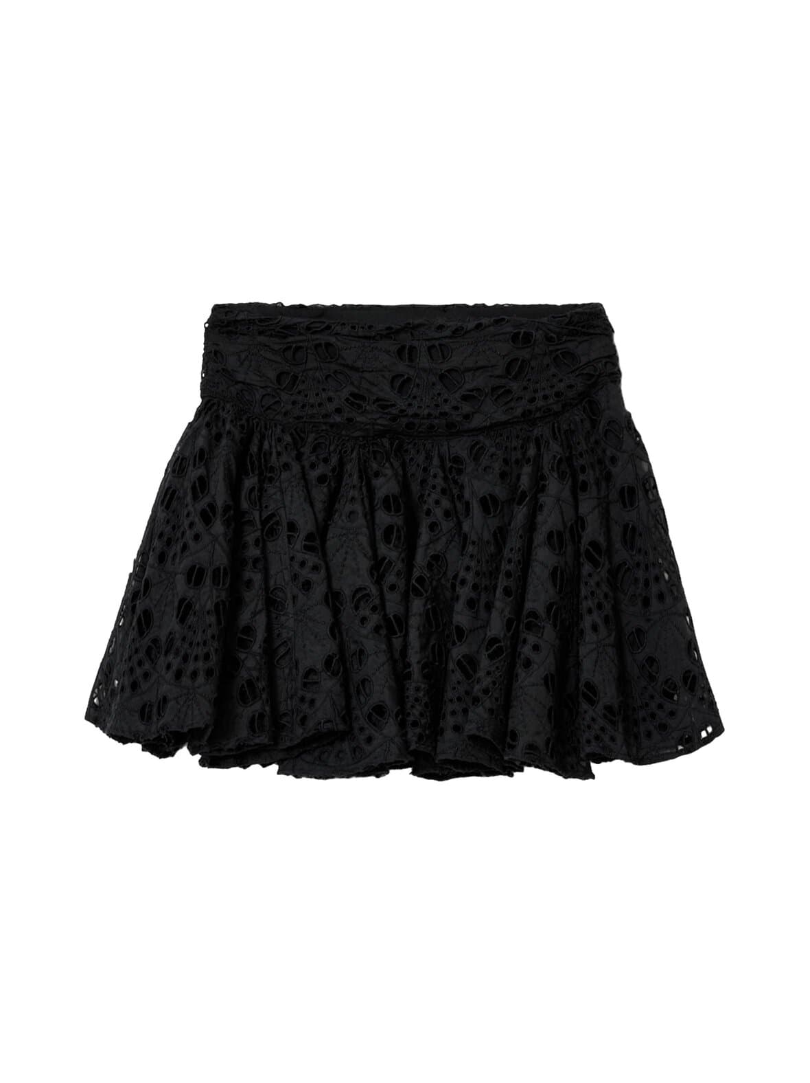 Dotty-minihame – Allsaints