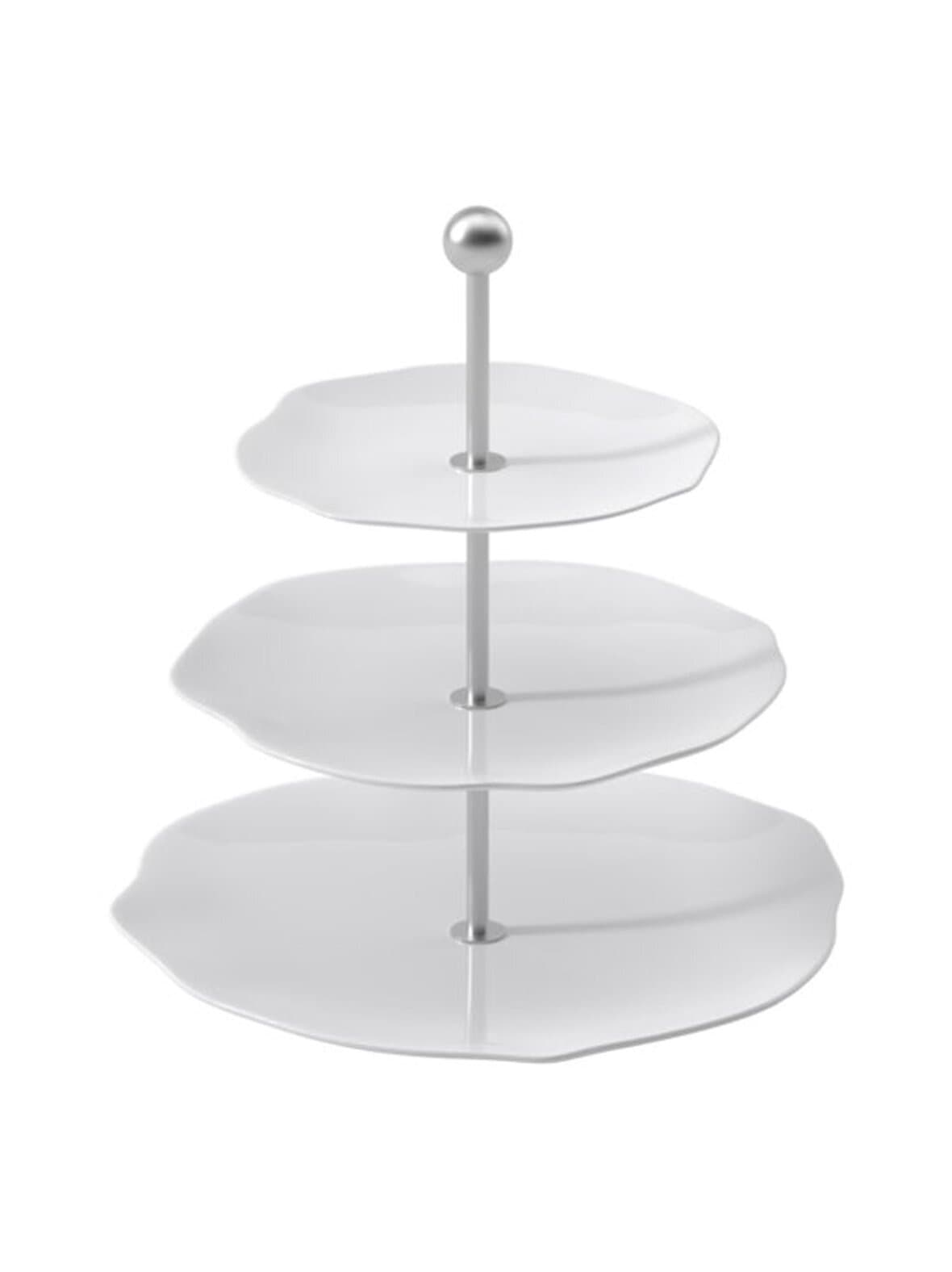 Pura-kakkuteline – Villeroy Boch