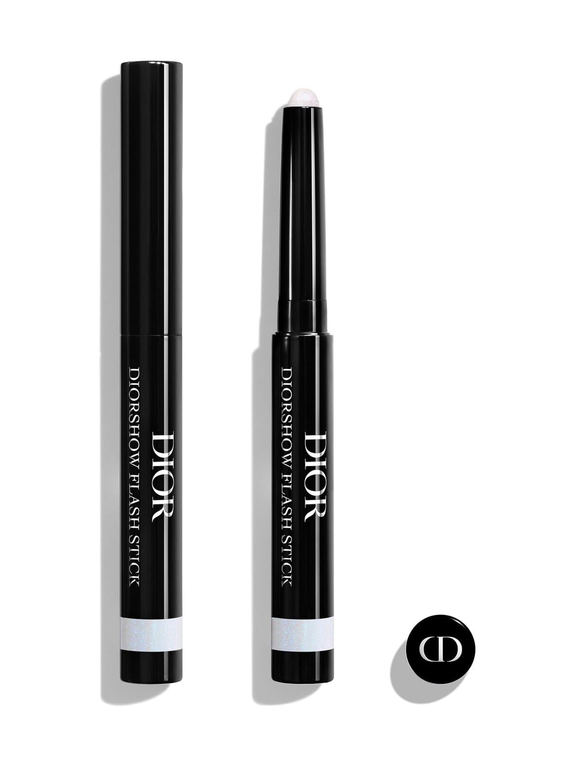 Diorshow flash stick waterproof -luomiväripuikko – Dior