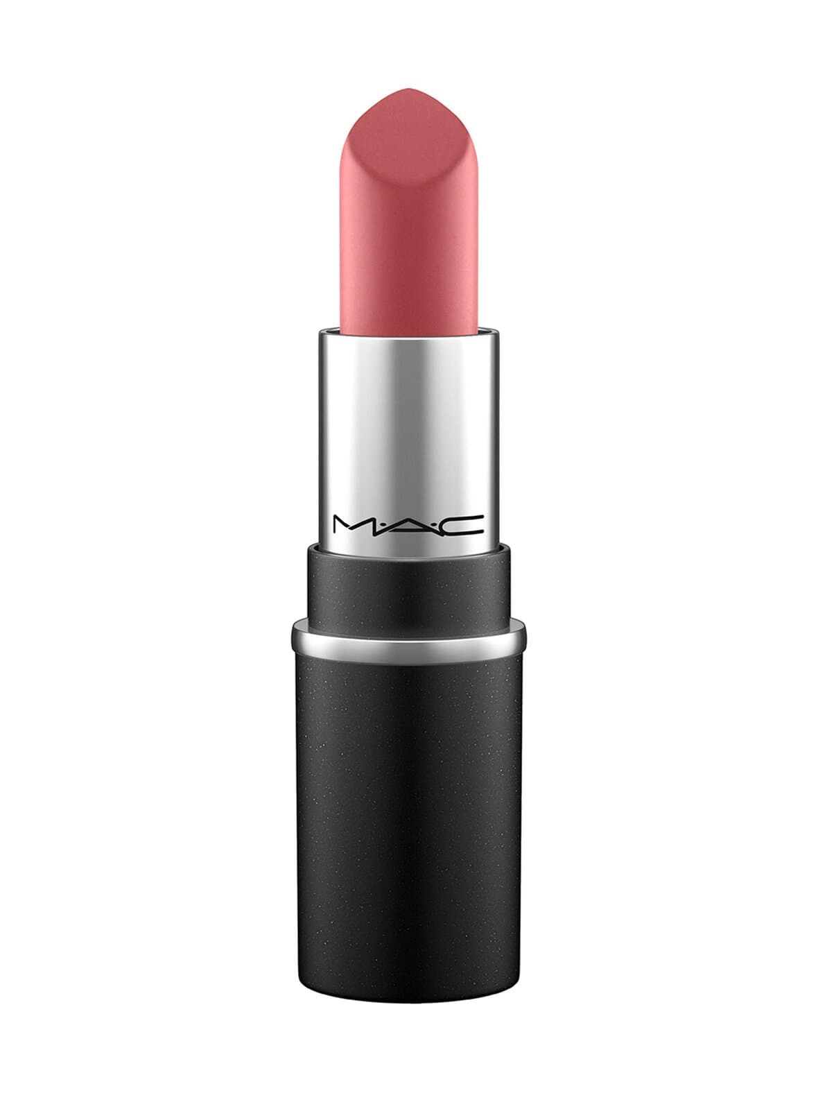 Mini mac lipstick -huulipuna 1,8 g – MAC