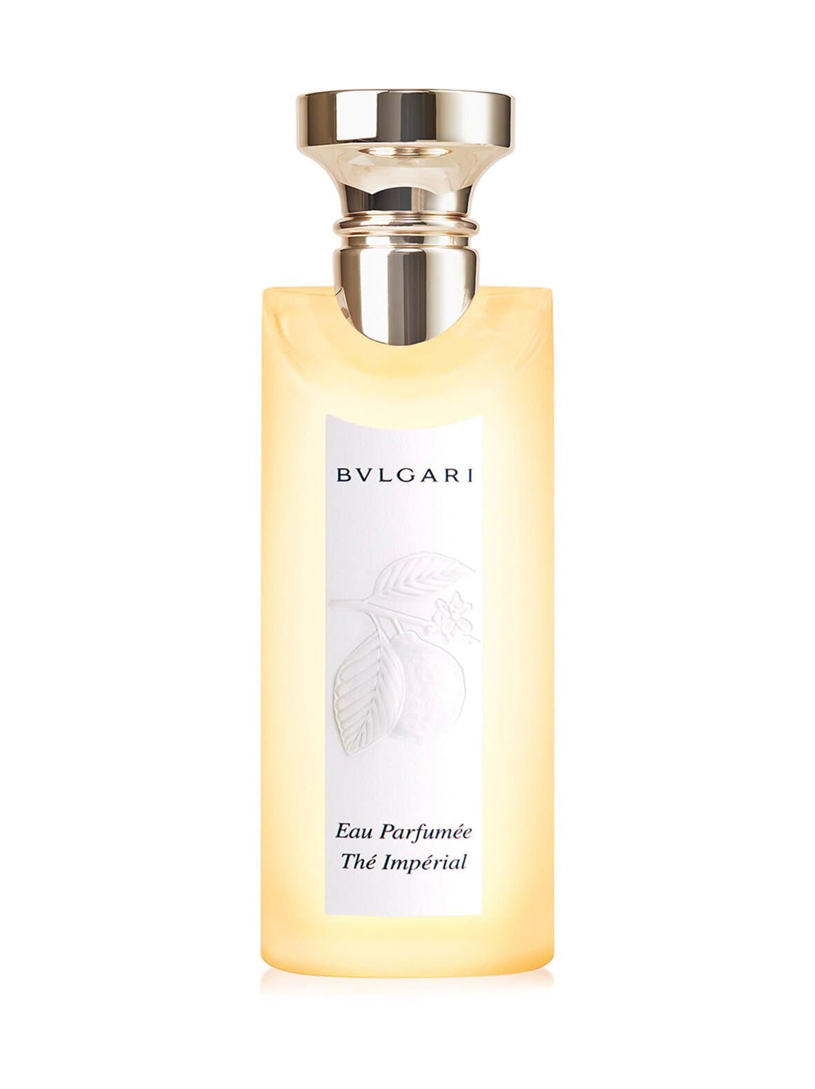 Eau parfumée thé impérial edt -tuoksu – Bvlgari