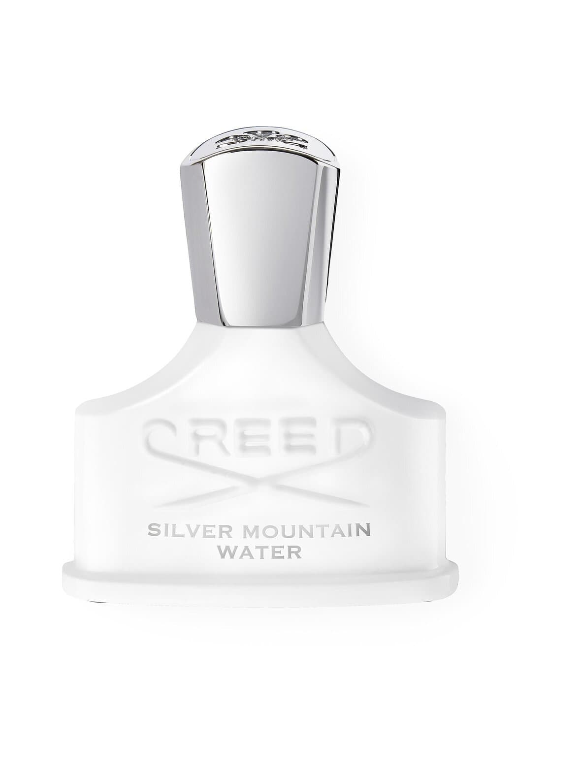 Silver mountain water edp -tuoksu – Creed