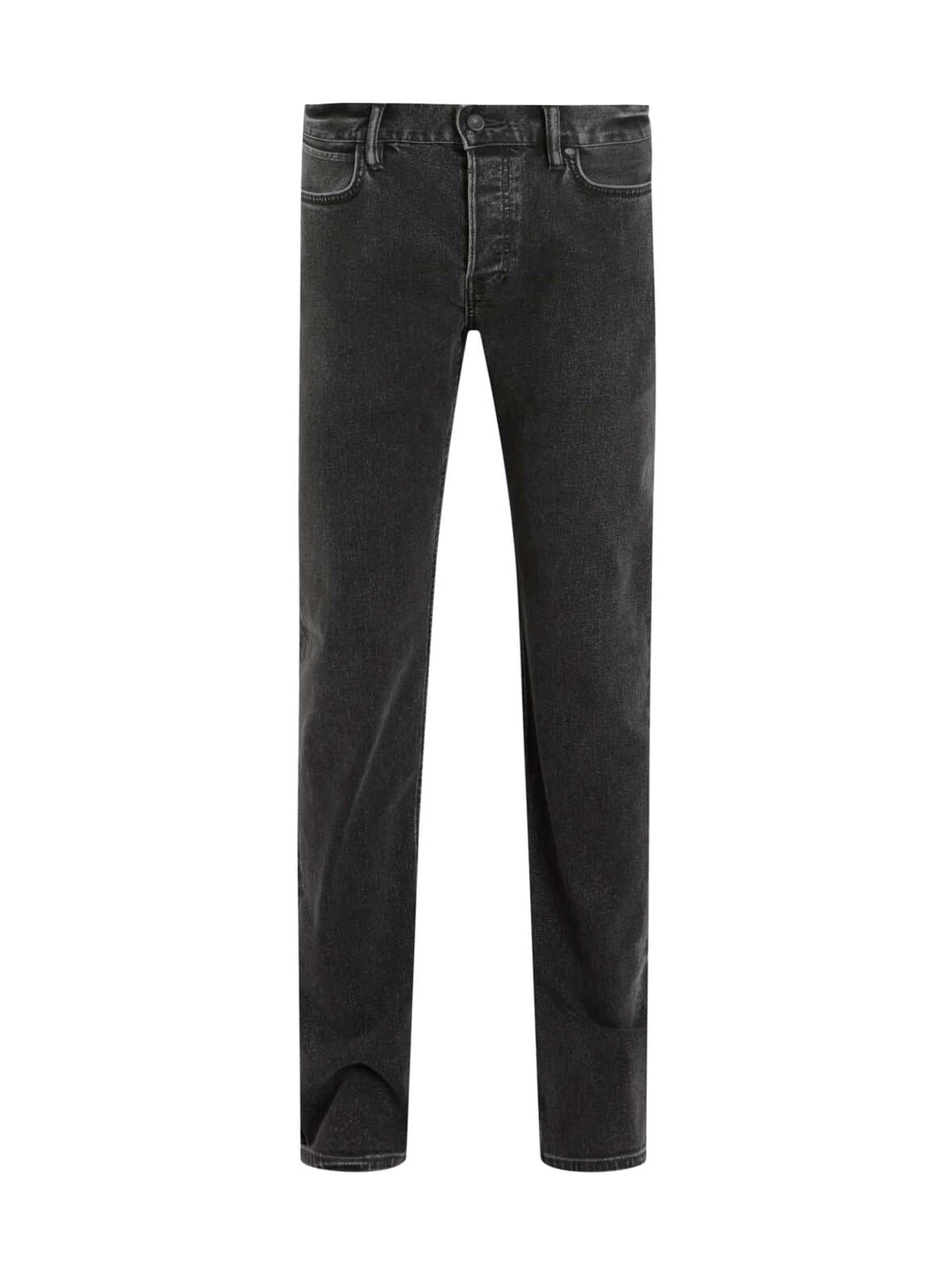 Iggy slim fit -farkut – Allsaints