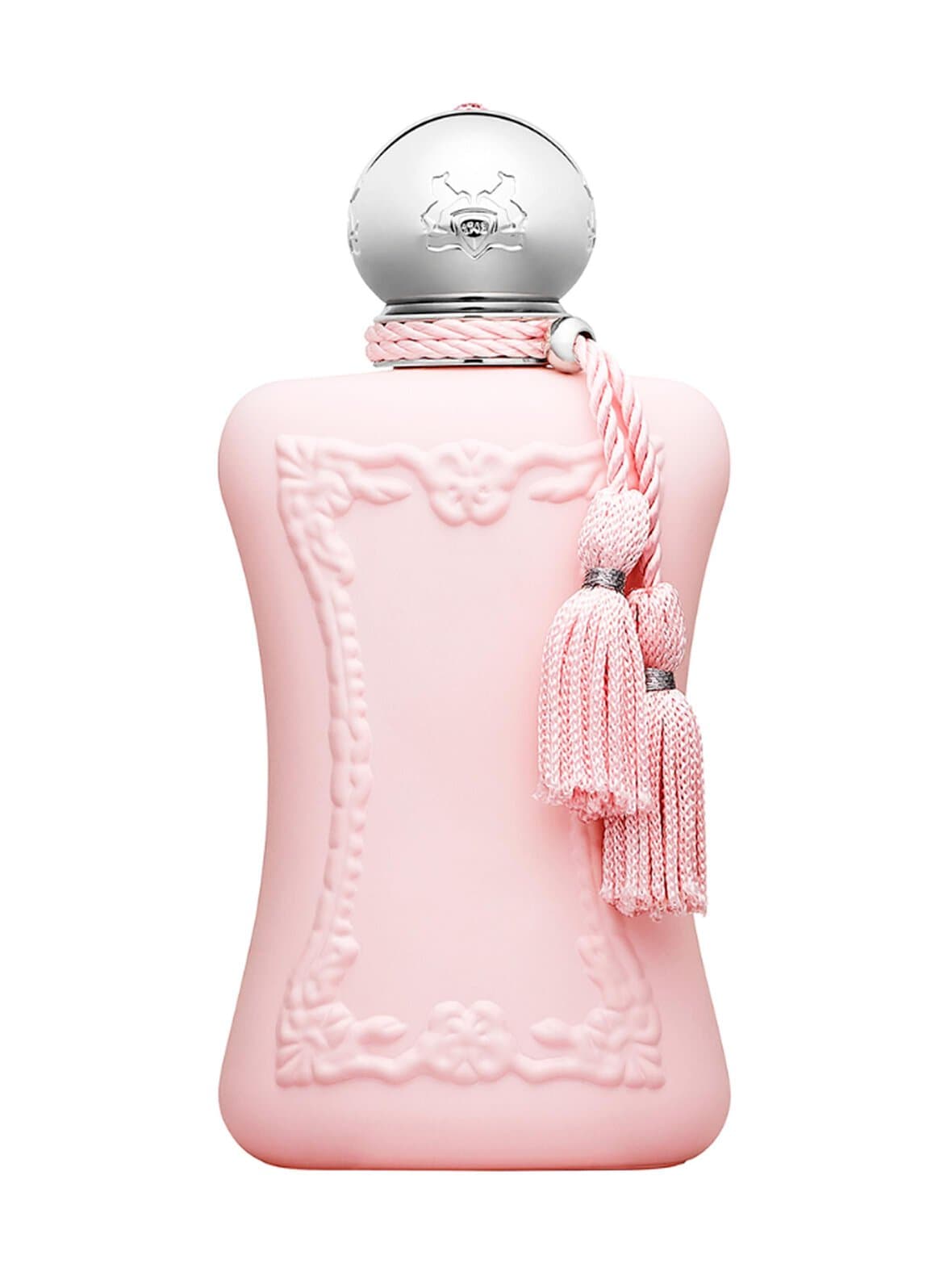 Delina edp -tuoksu – Parfums de Marly