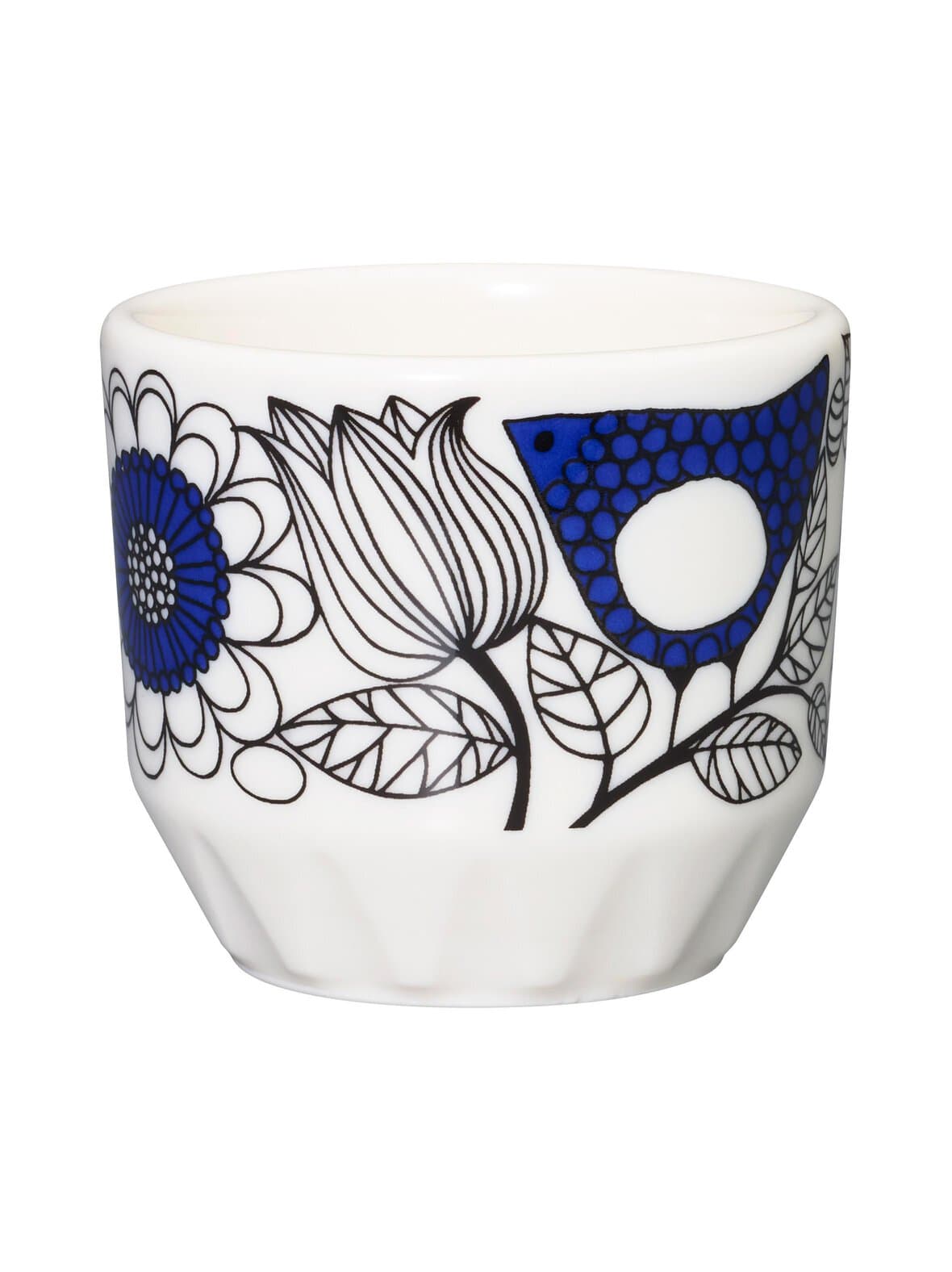 Pastoraali-munakuppi 4cl, 2-pack – Arabia