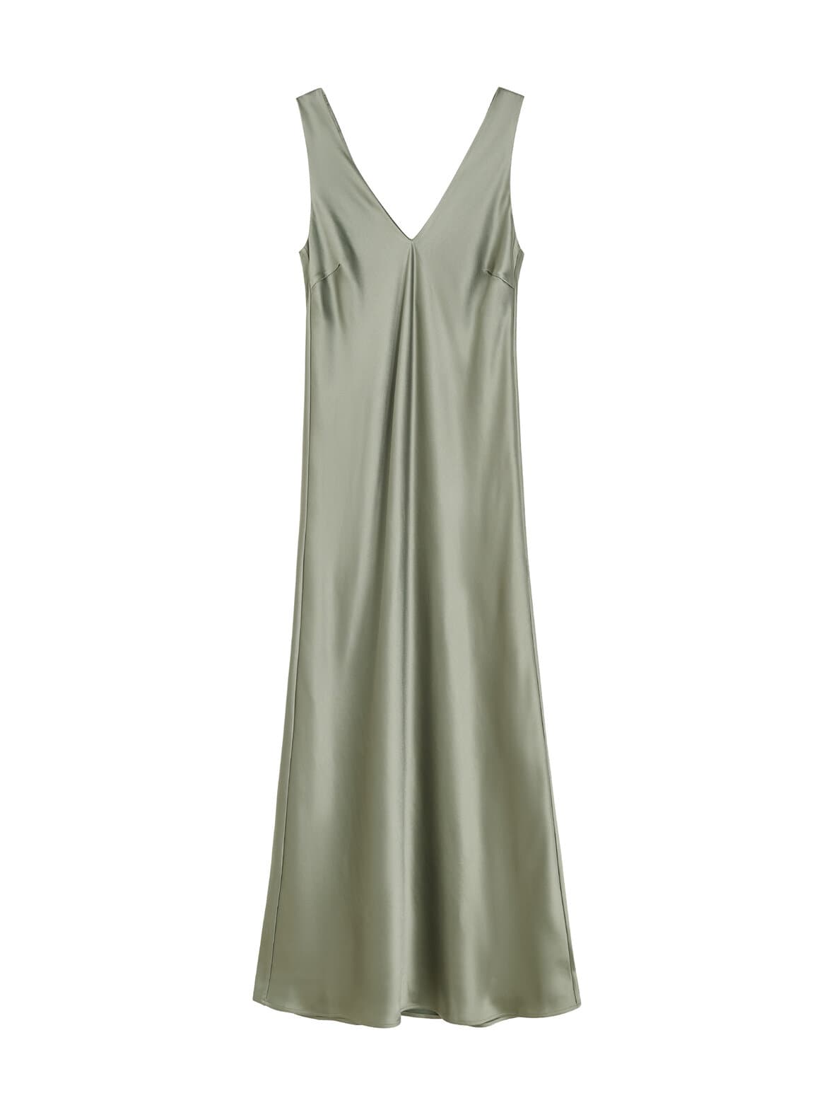 Levita-mekko – By Malene Birger