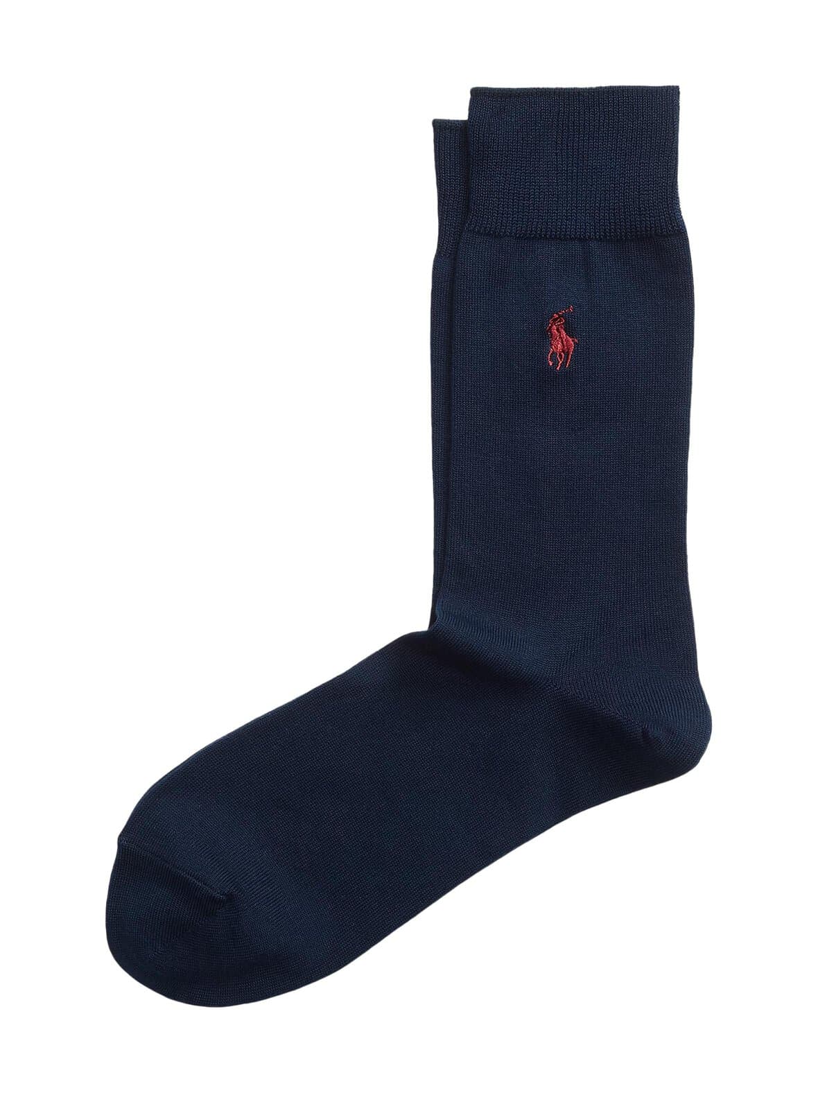 Flat knit -sukat – Polo Ralph Lauren