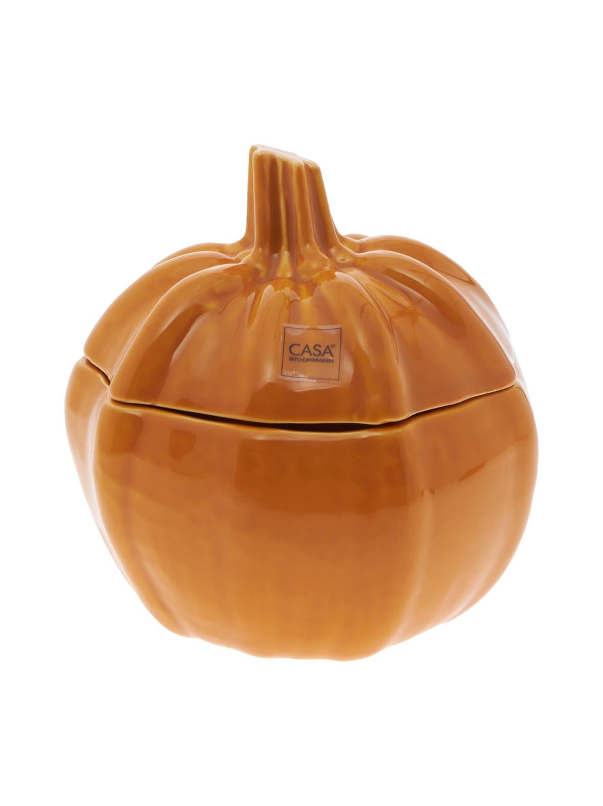 Pumkin-säilytyskulho – Casa Stockmann