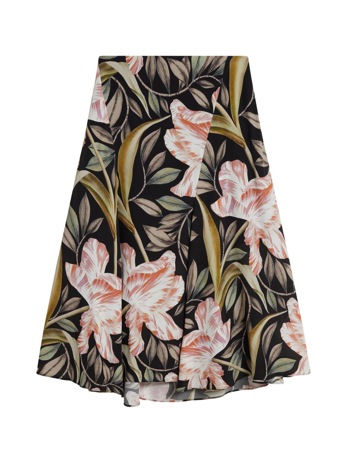 Ehmili-midihame – Ted Baker