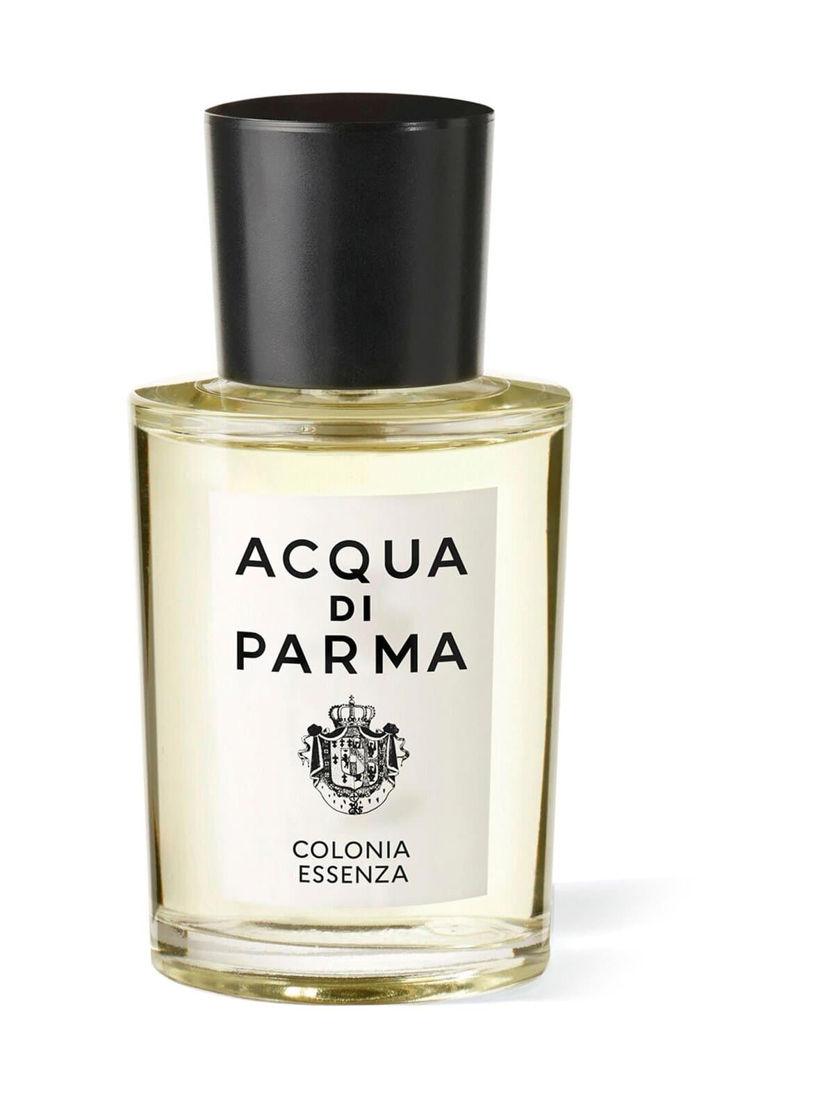 Colonia essenza edc -tuoksu – Acqua Di Parma