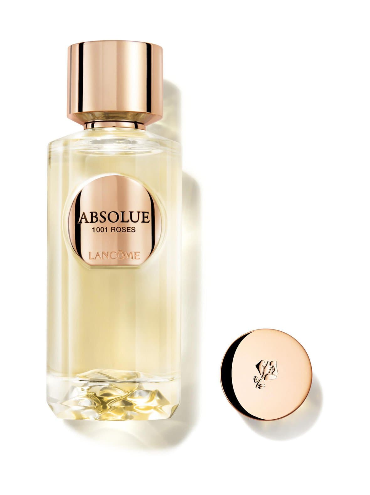 Absolue les parfums 1001 roses edp -tuoksu, 100ml – Lancôme