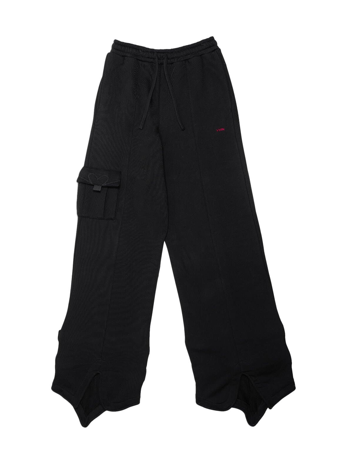 Cargo college -housut – VAIN