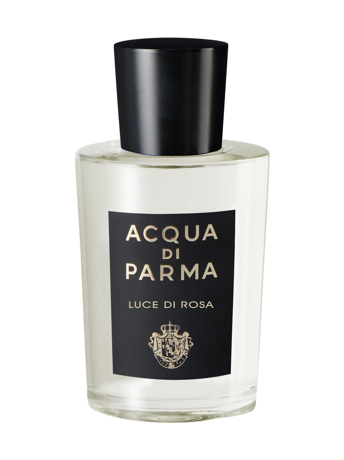 Luce di rosa edp -tuoksu – Acqua Di Parma