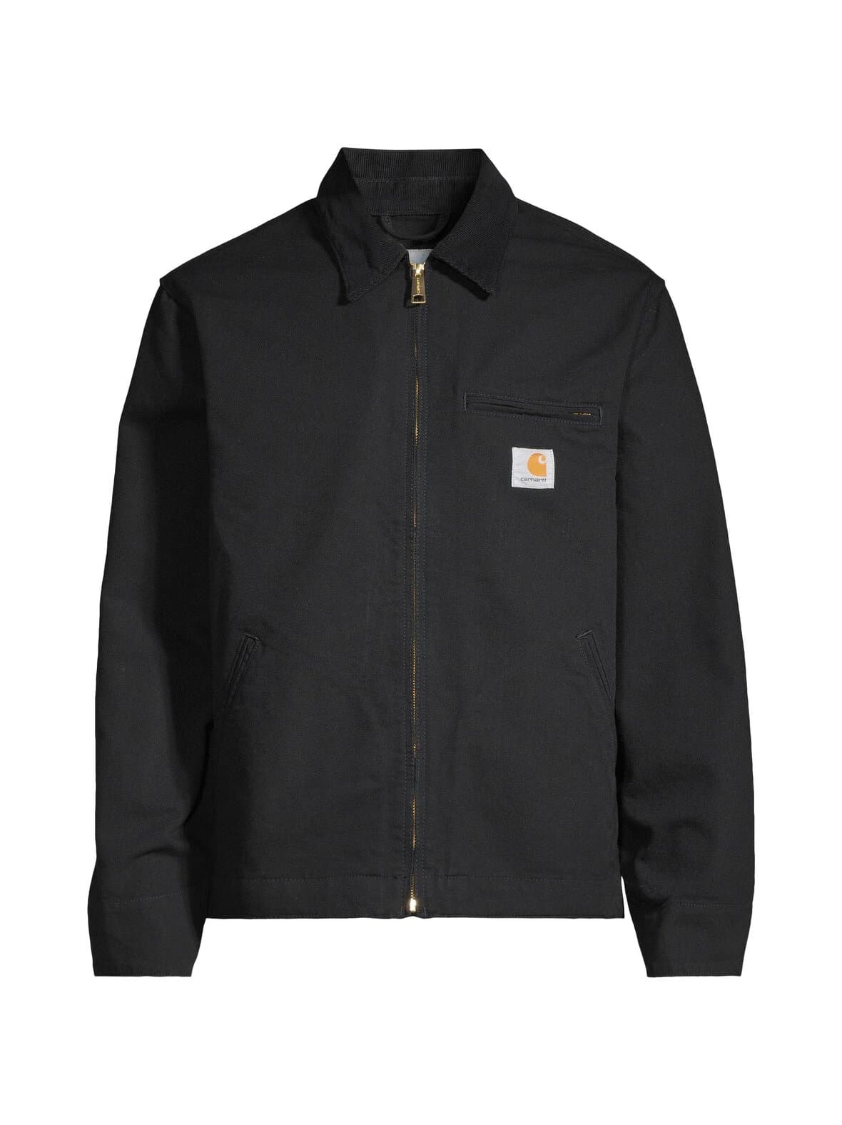 Detroit-takki – Carhartt