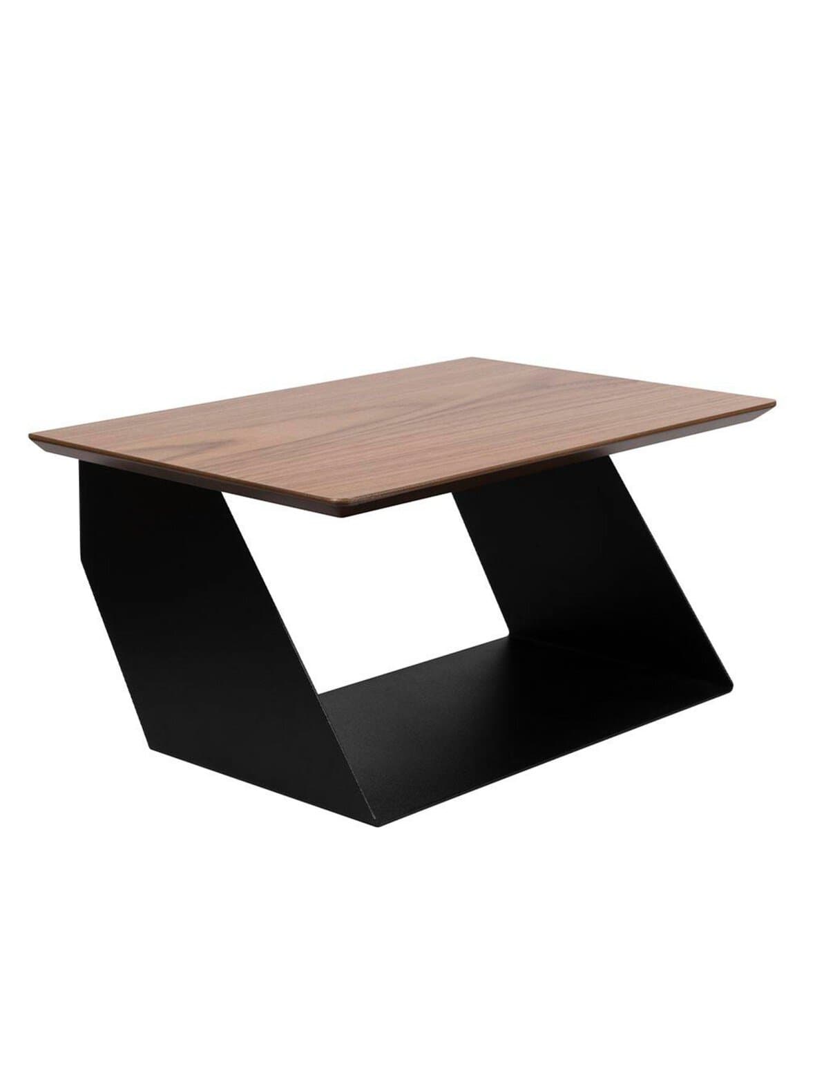 Edgy-seinähylly pähkinä – Maze