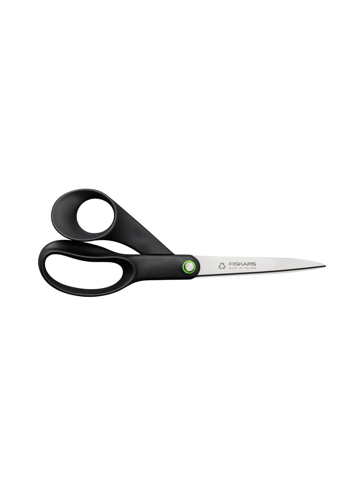 Functional form -yleissakset 21 cm – Fiskars