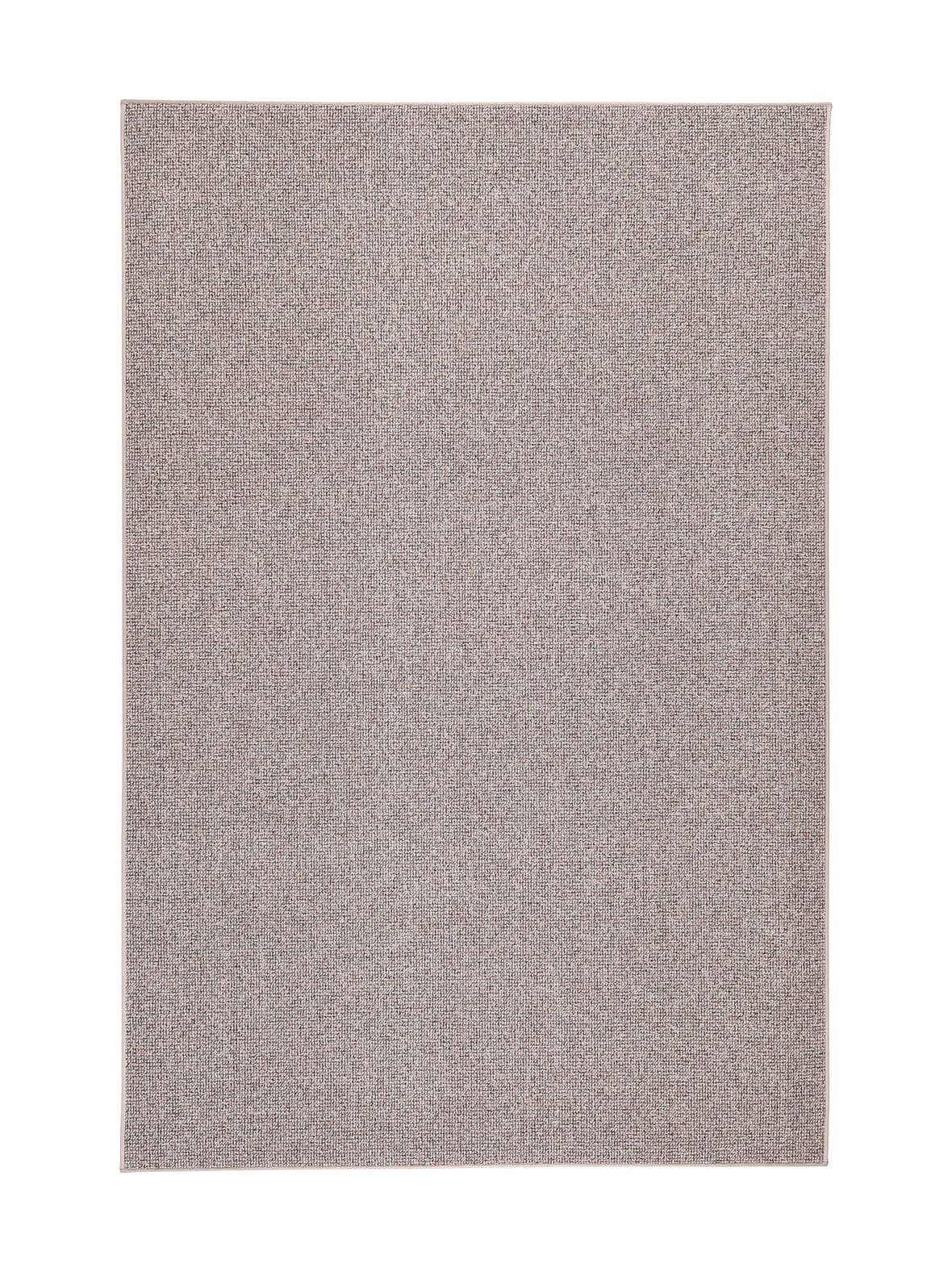 Tweed-matto 200 x 300 cm – VM Carpet