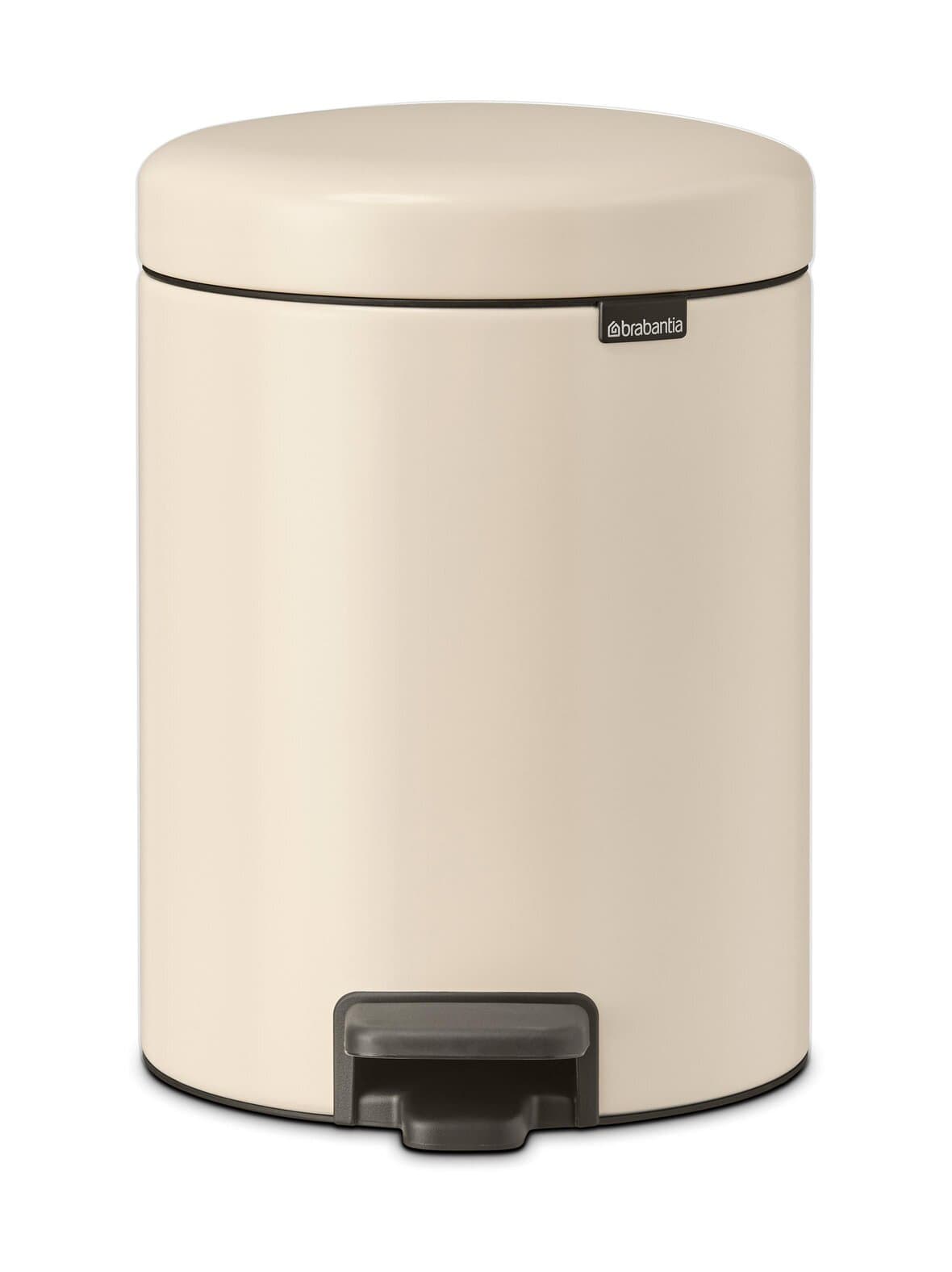 Poljinroskakori 5 l – Brabantia