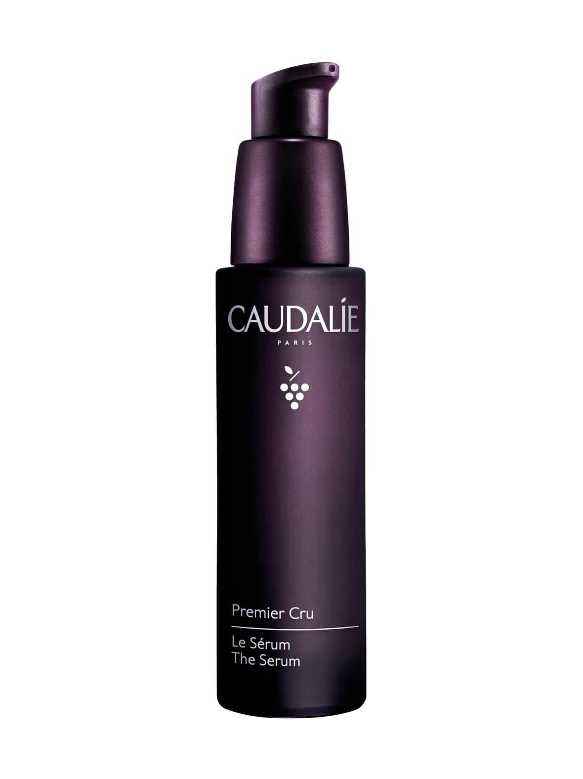 Premier cru the serum -seerumi – Caudalie