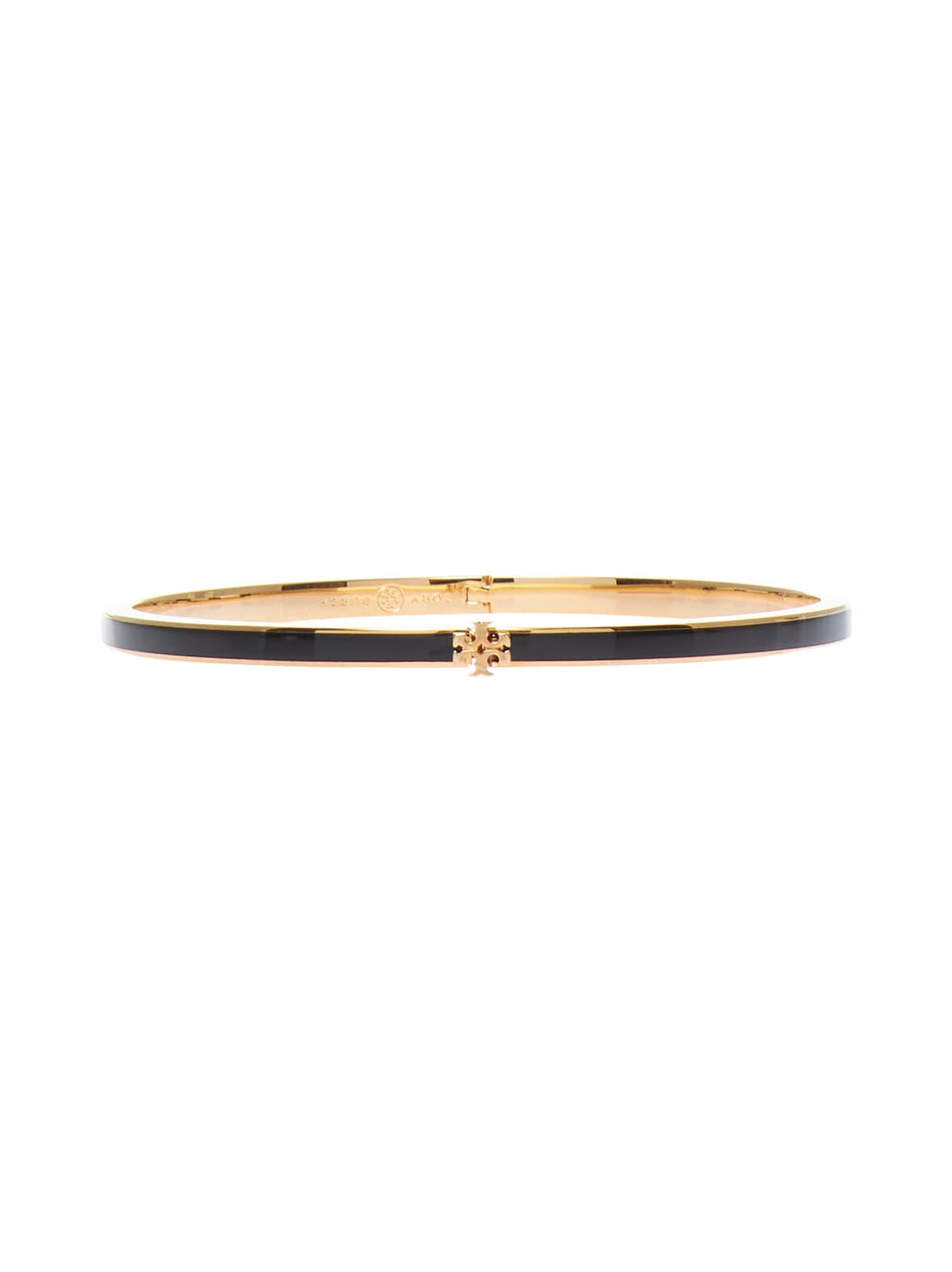 Thin icon enamel -rannekoru – Tory Burch
