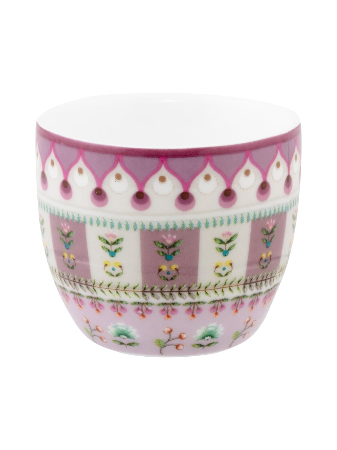 Lily&lotus moon delight -munakuppi – Pip Studio