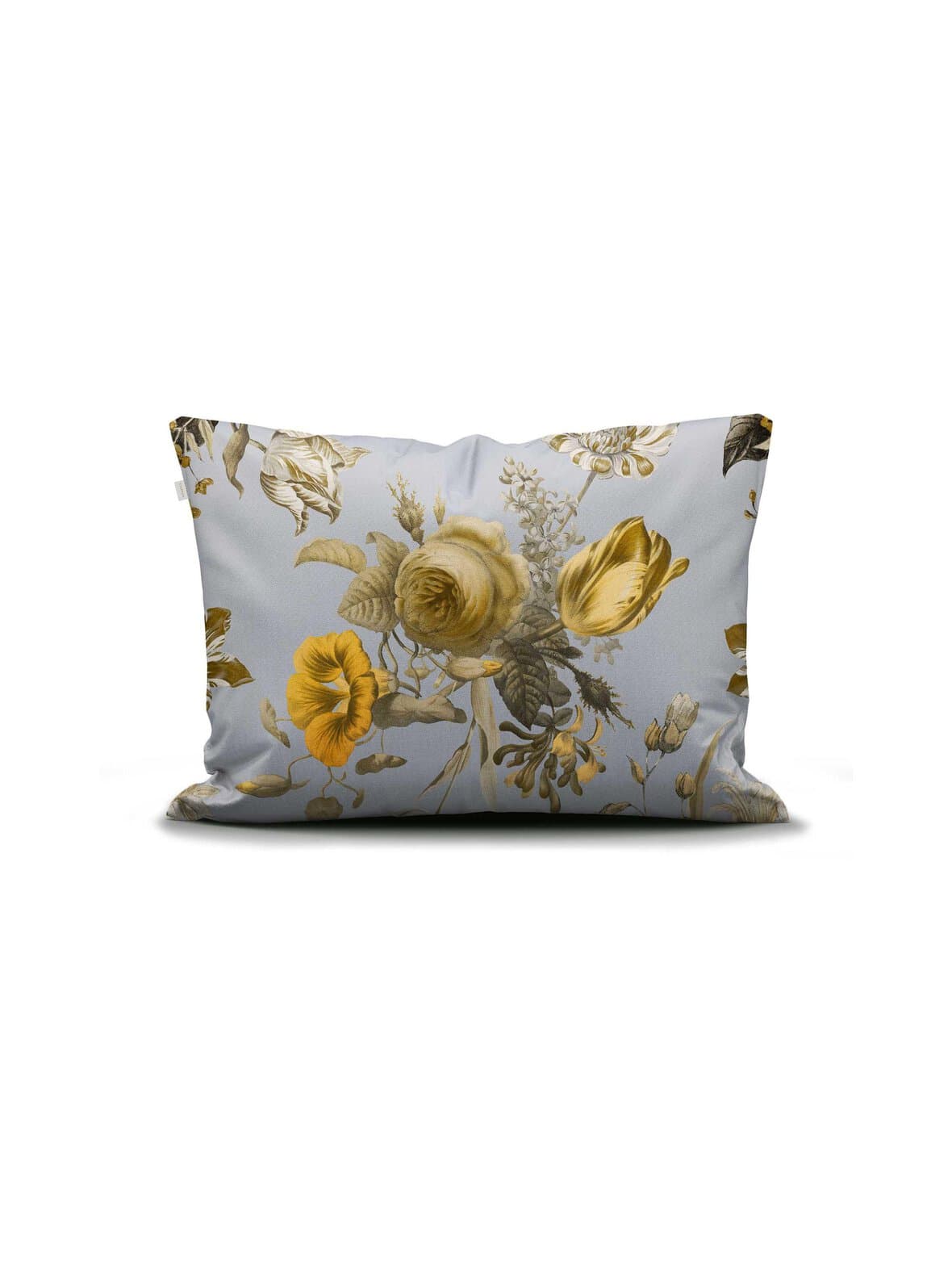 Florea-satiinityynyliina – Essenza