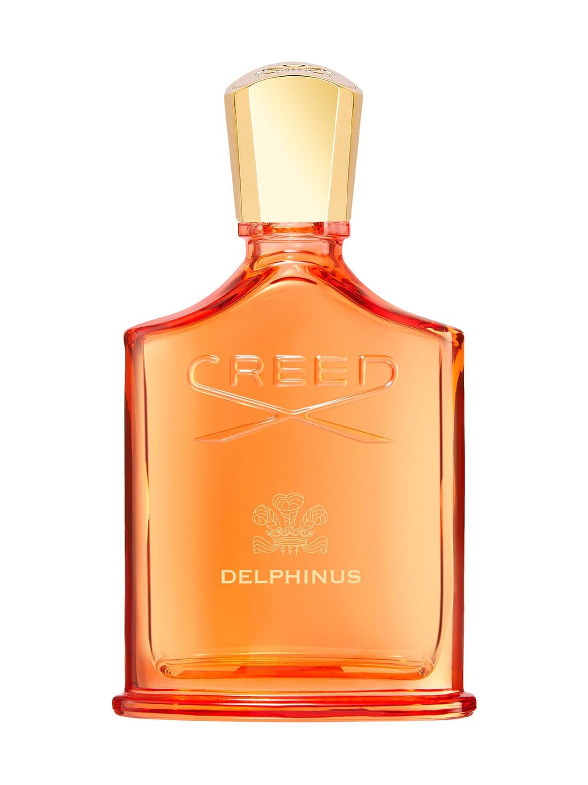 Delphinus edp -tuoksu, 100ml – Creed