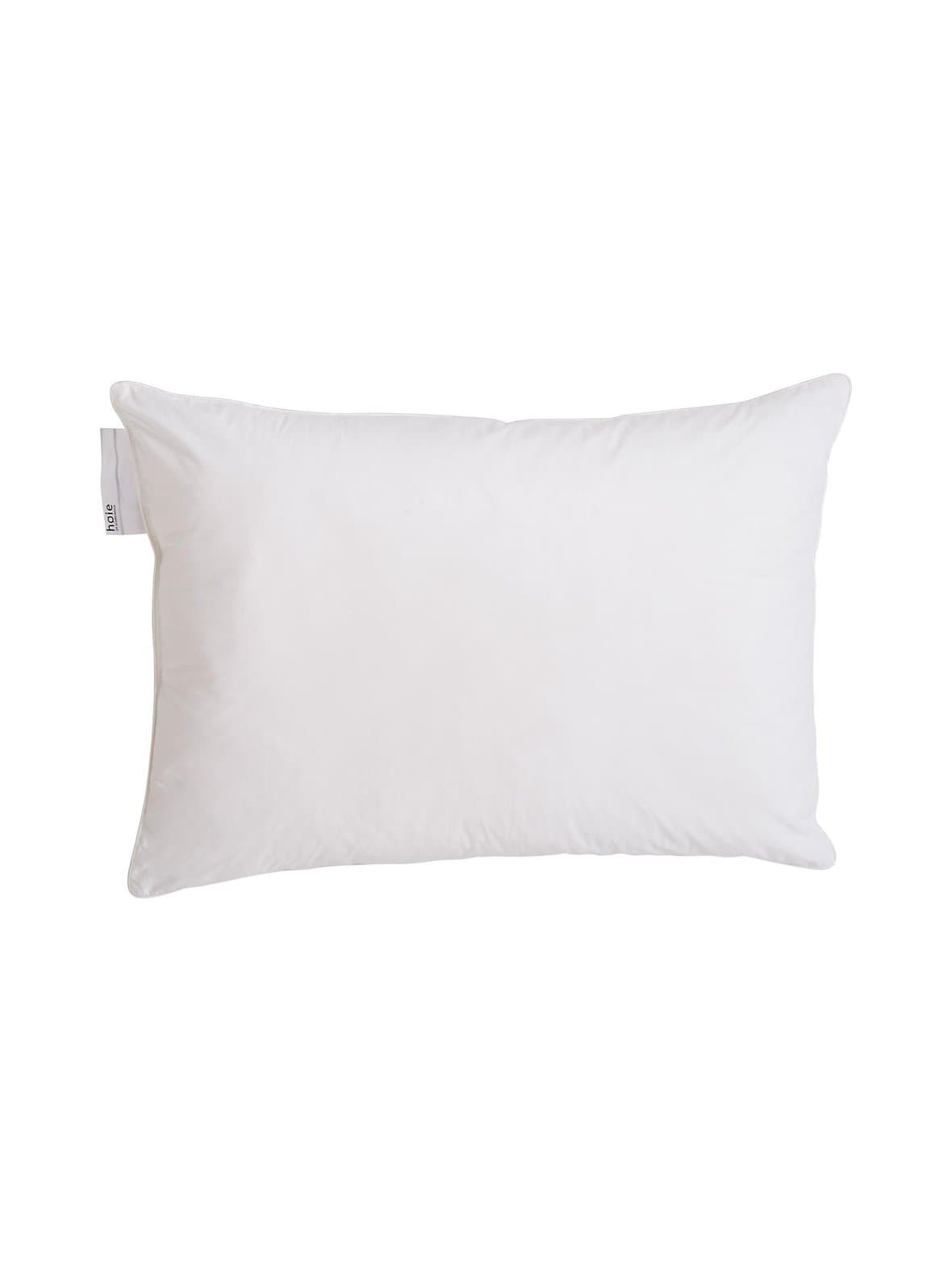 Enviro high -tyyny 50 x 60 cm, 600 g – Hoie