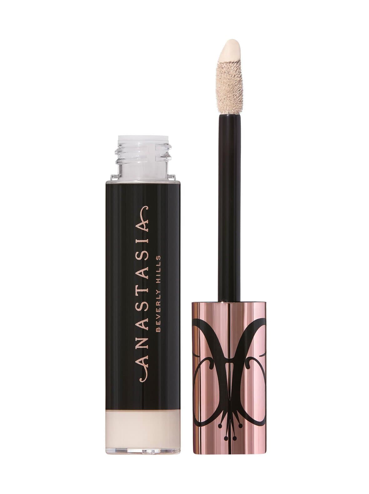 Beverly hills magic touch concealer -peitevoide 12 ml – Anastasia