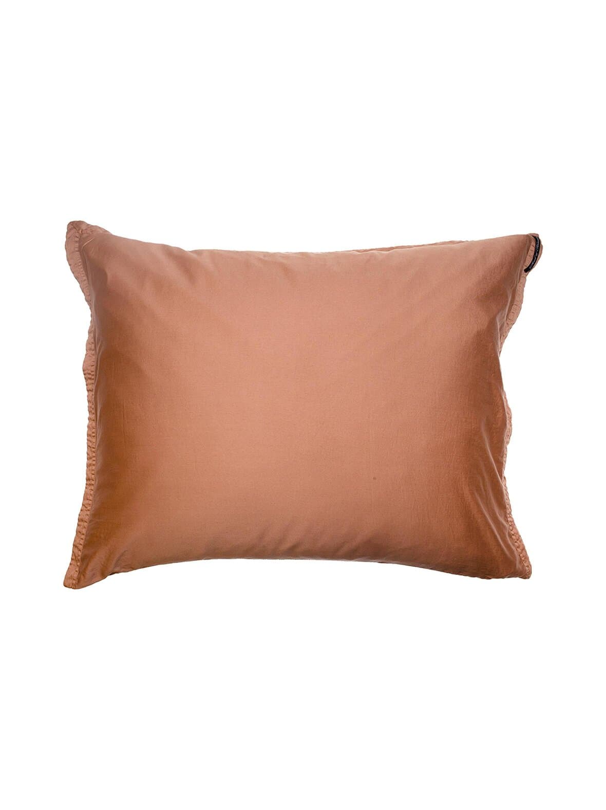 Soul-tyynyliina 50 x 60 cm – Himla