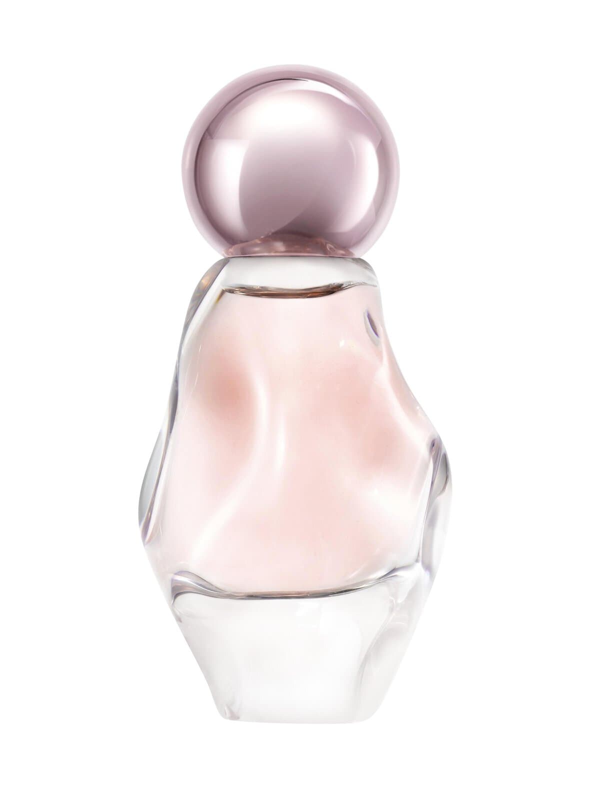Kylie cosmic edp -tuoksu – Kylie Jenner