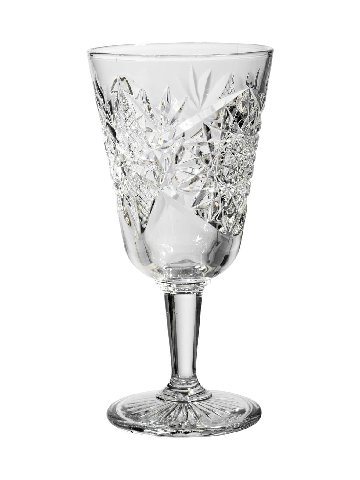 Libbey icon cocktail -viinilasi 300 ml – Onis