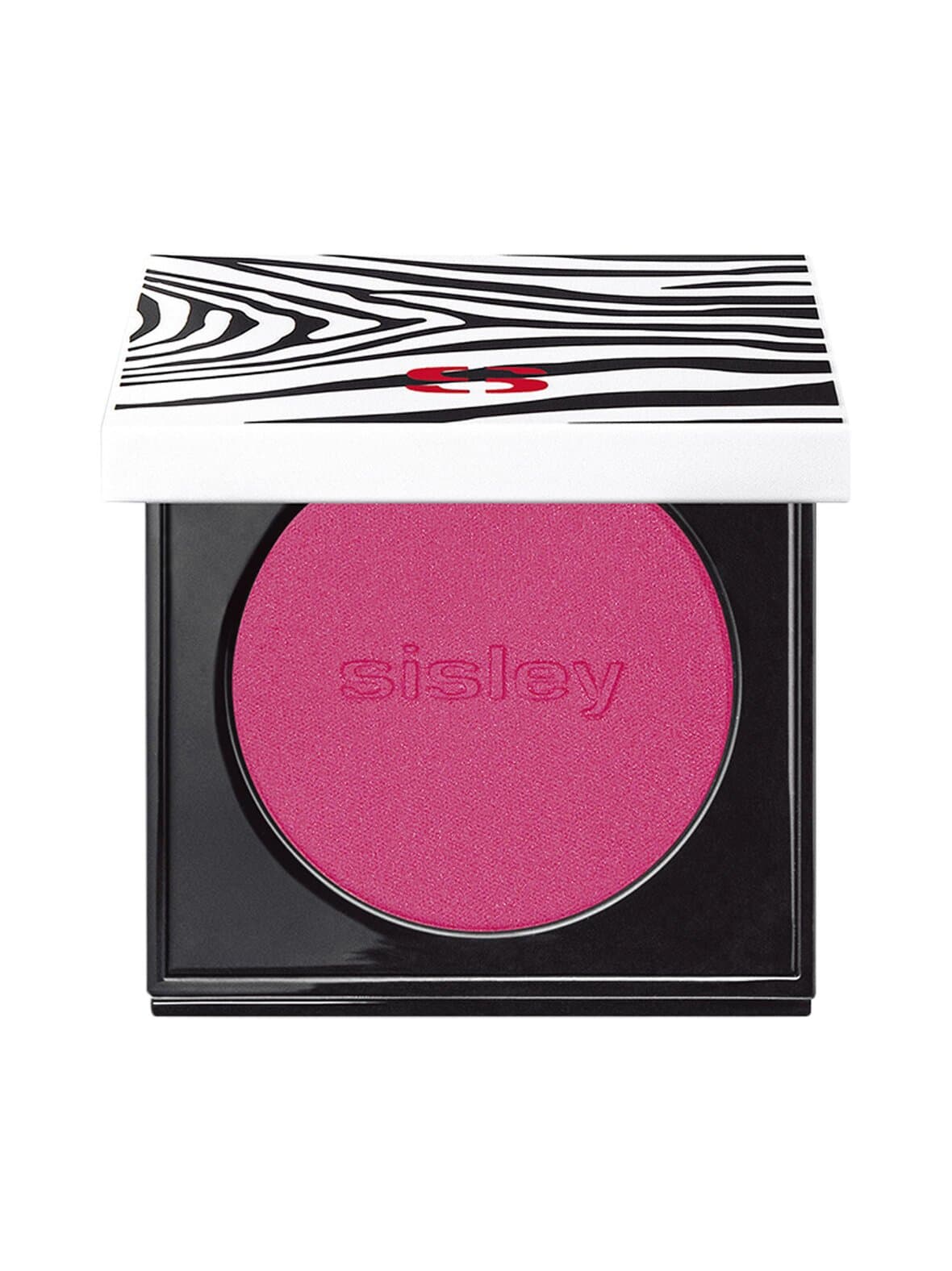 Phyto blush shimmer -poskipuna 6,5g – Sisley
