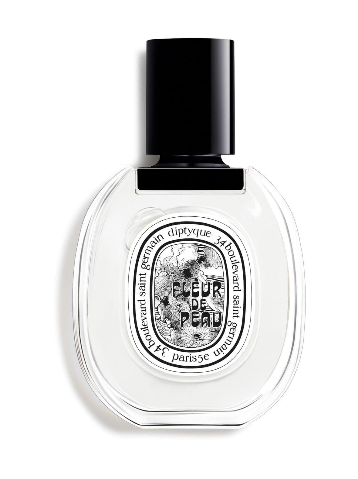 Fleur de peau edt -tuoksu – Diptyque