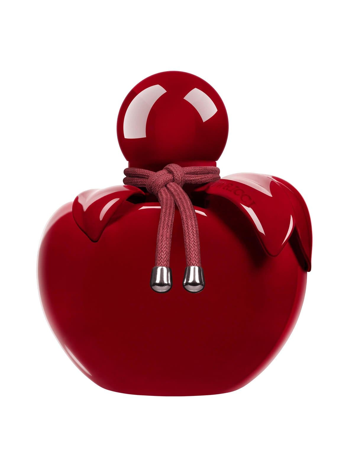 Nina rouge crush eau de parfum -tuoksu – Nina Ricci