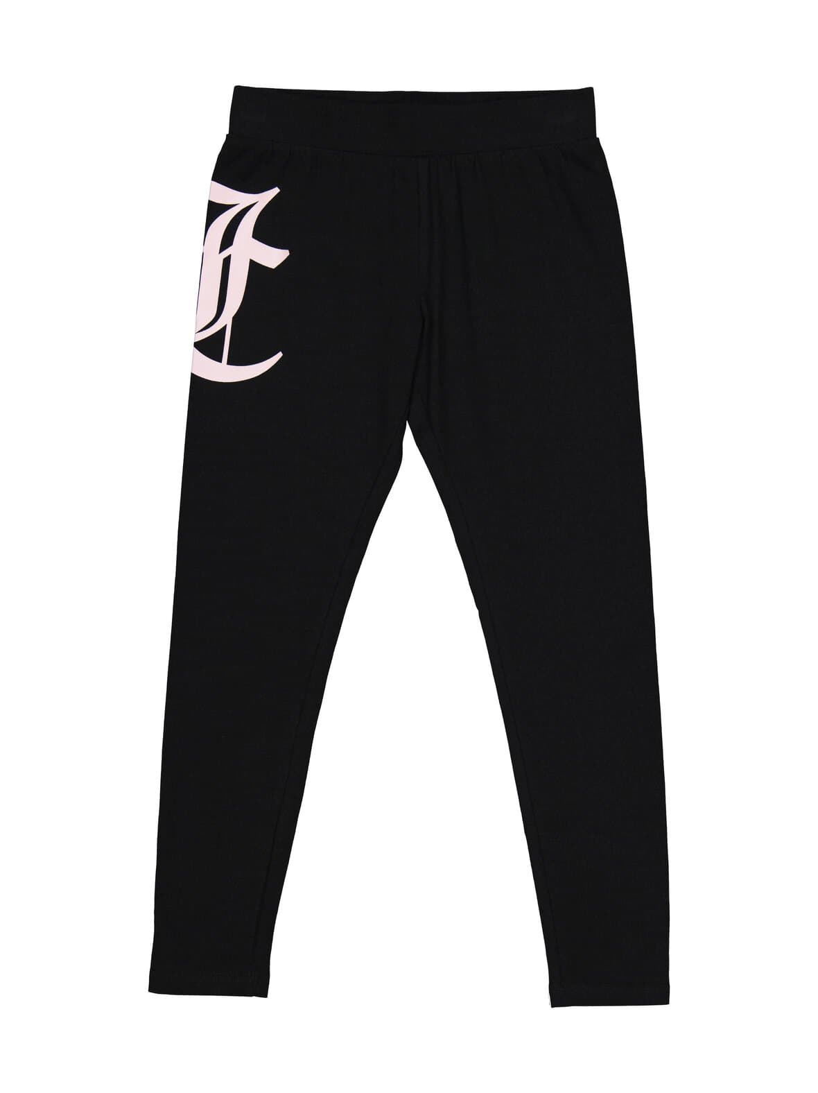 Jc large logo -leggingsit – Juicy Couture