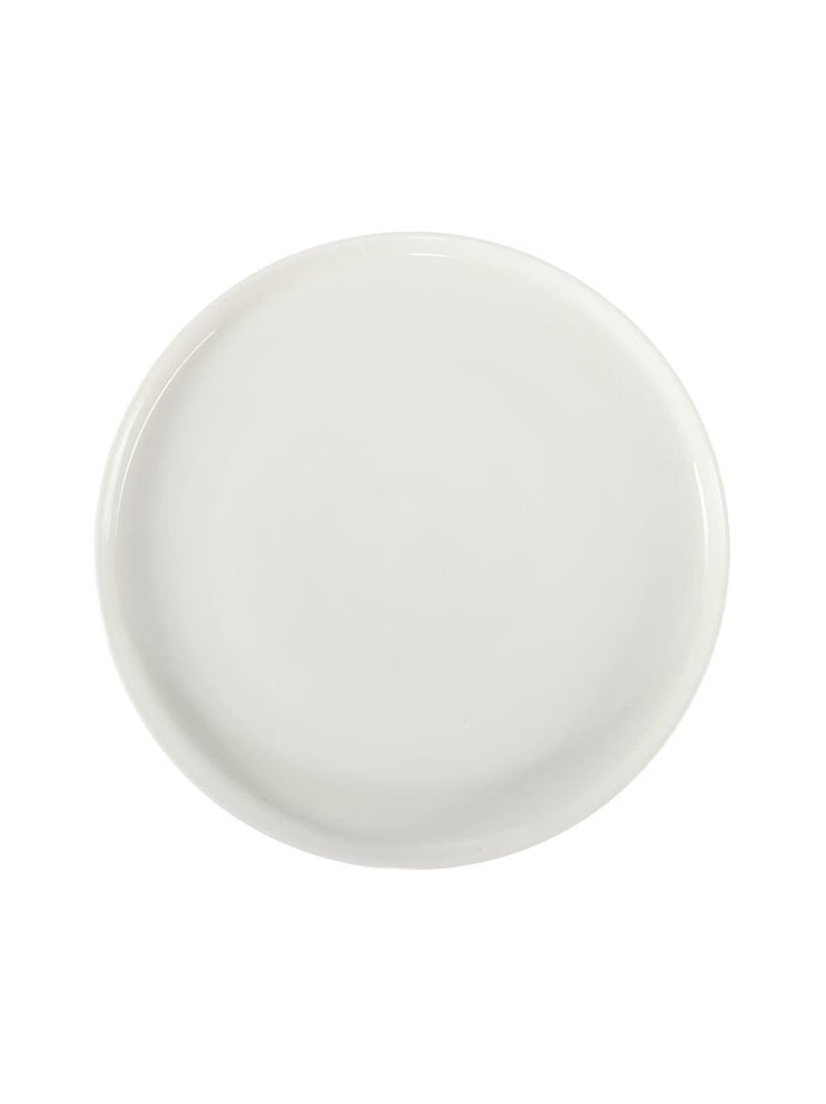 Oiva-lautanen 20 cm – Marimekko