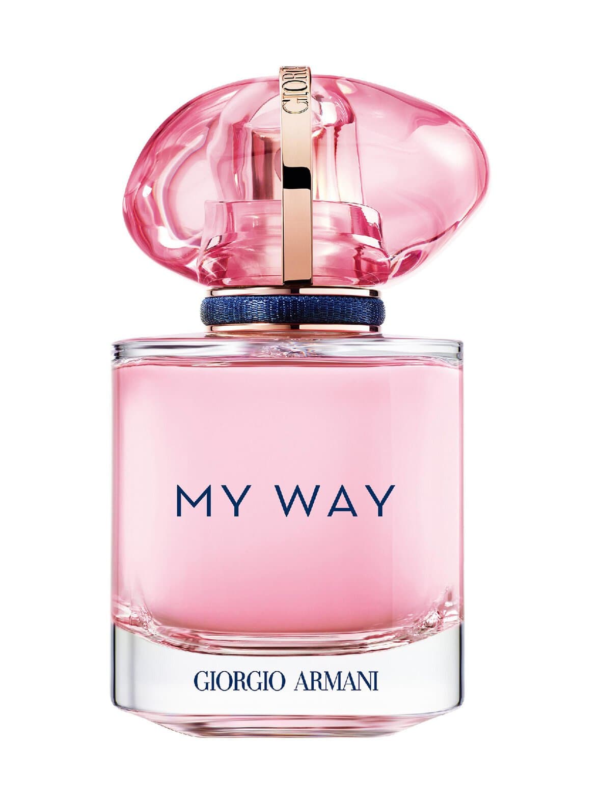 My way nectar edp -tuoksu – Armani