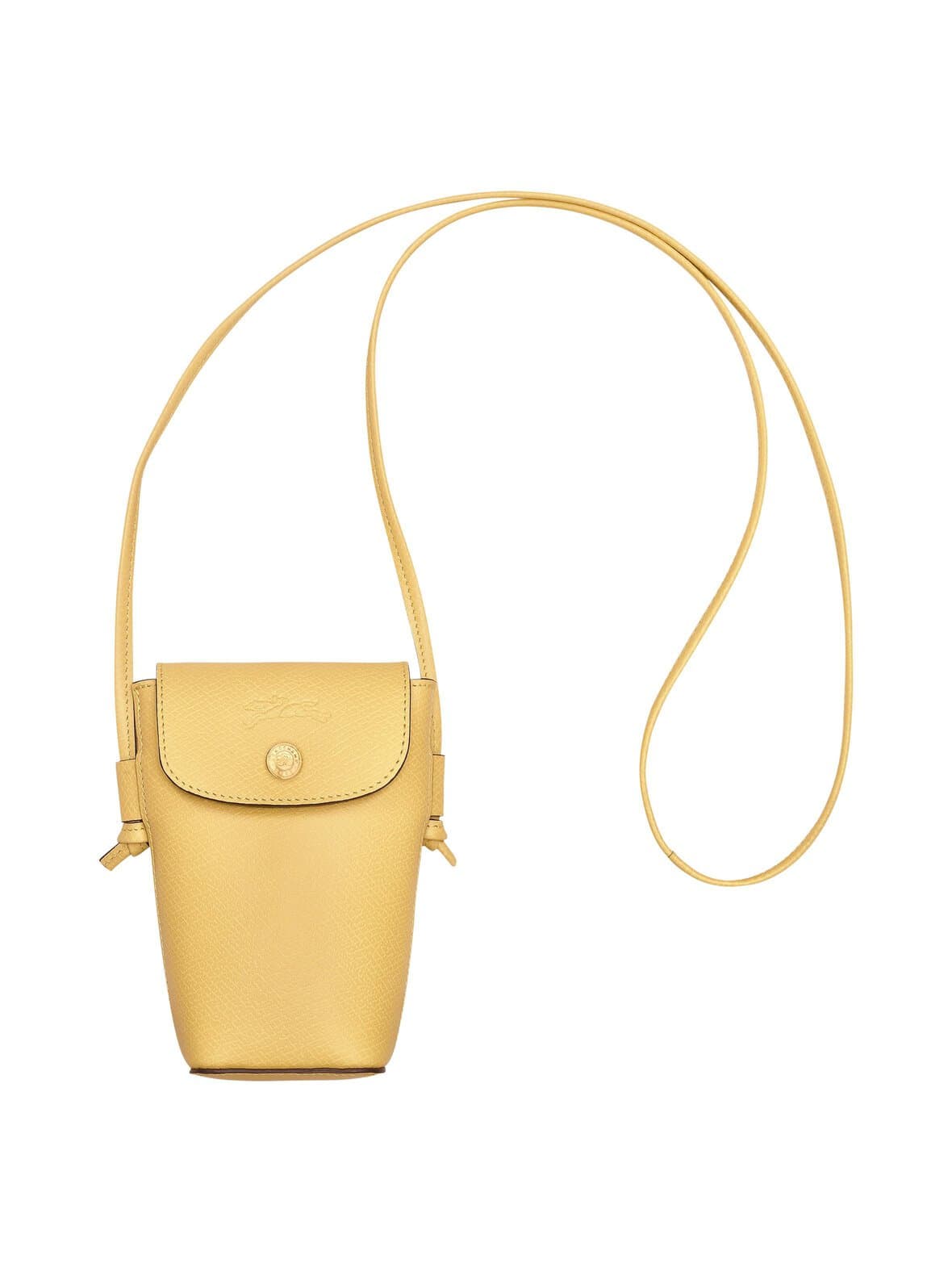Epure-puhelinlaukku – Longchamp