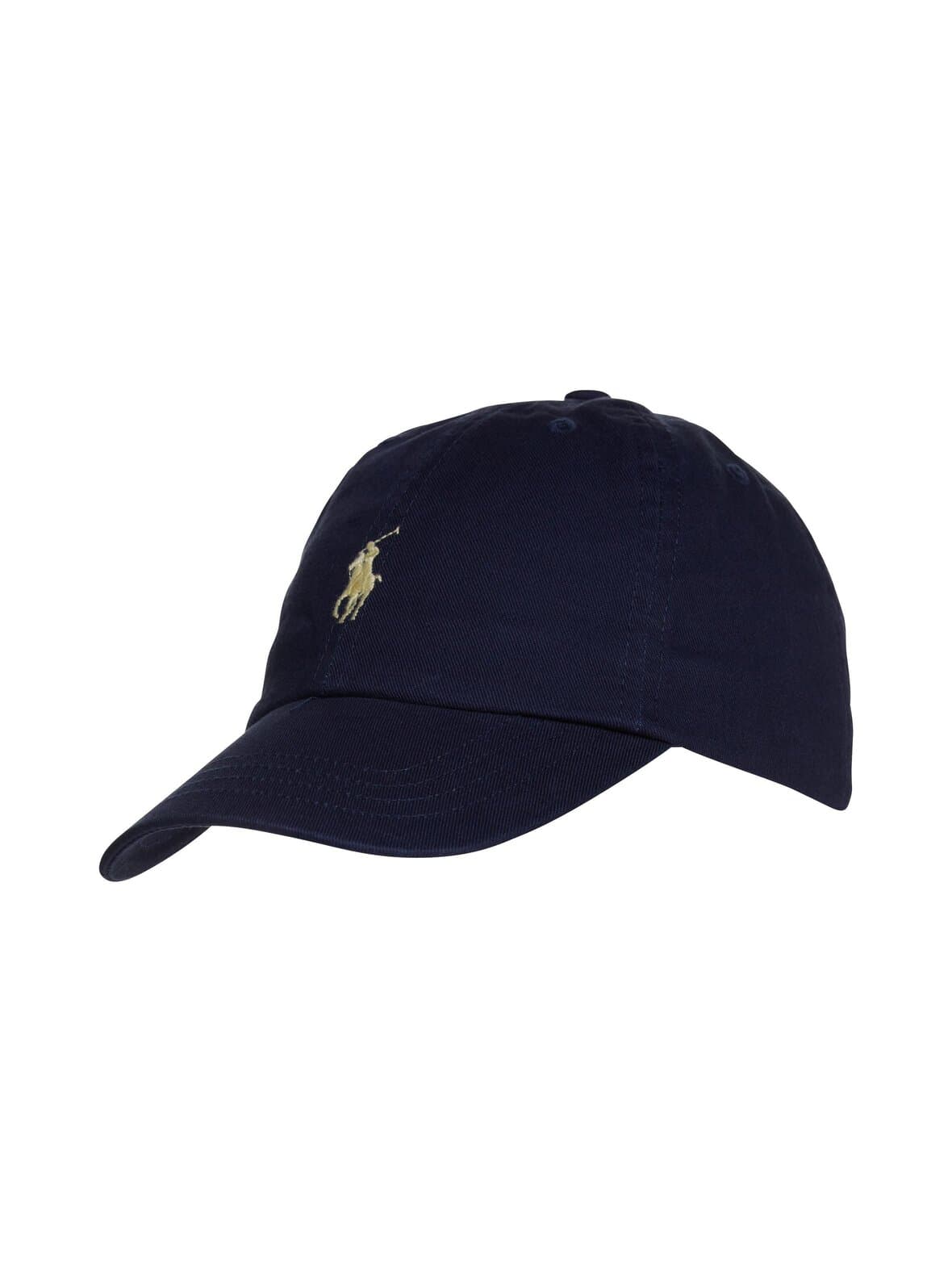 Classic sport b -lippalakki – Polo Ralph Lauren
