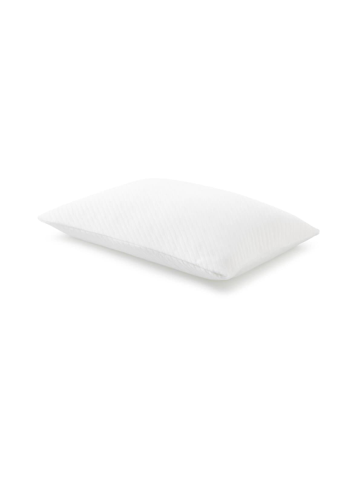 Prima cushion -tyyny 50 x 60 cm – Tempur