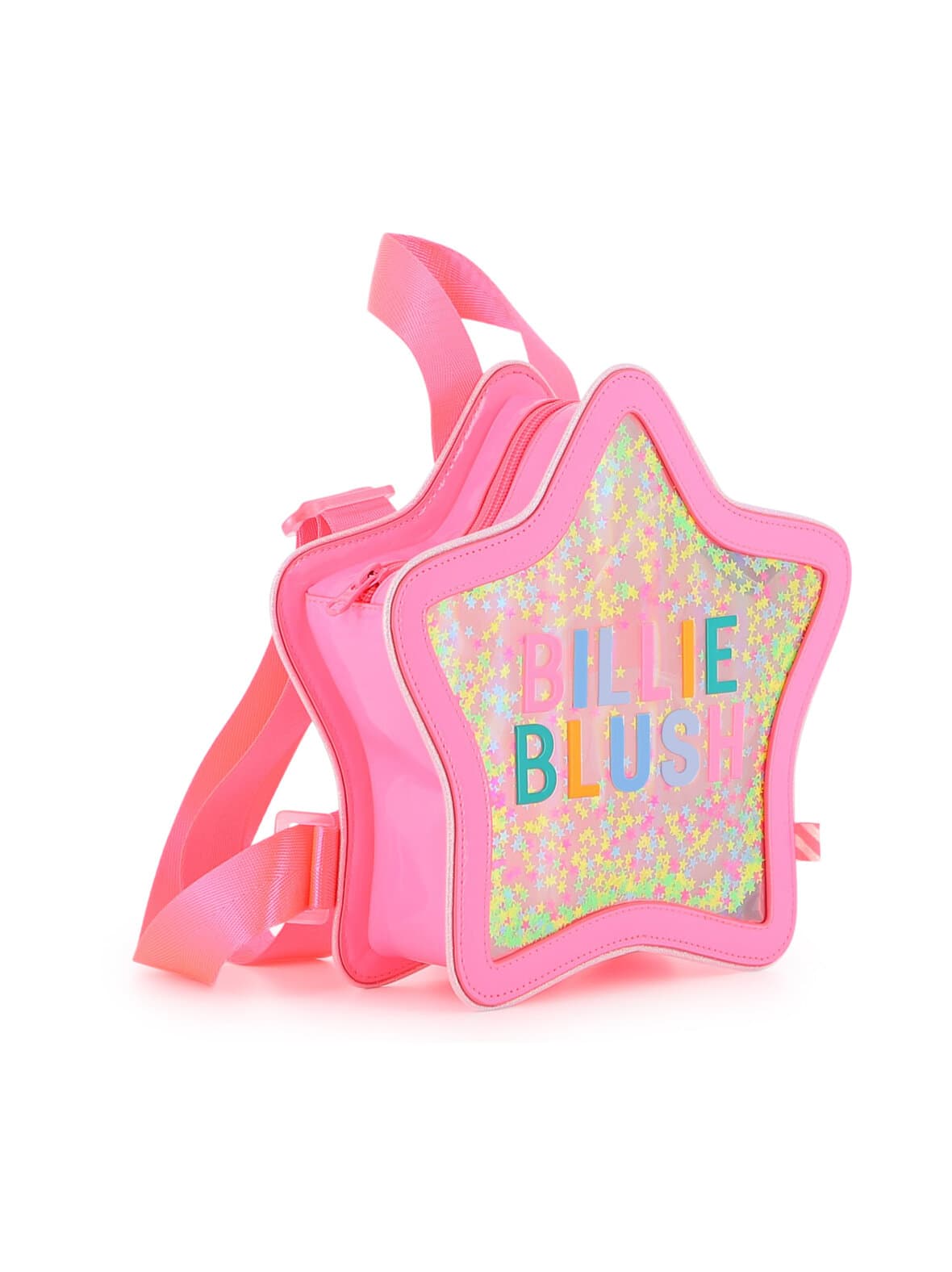 Star small -reppu – BILLIEBLUSH