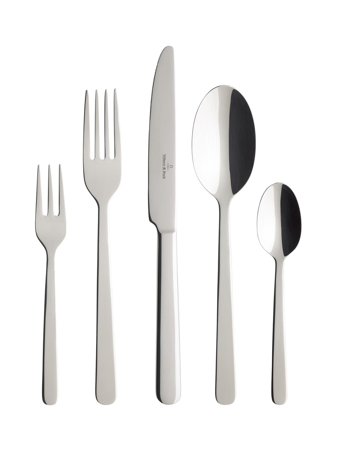 Louis-aterinsetti 30 osaa – Villeroy Boch