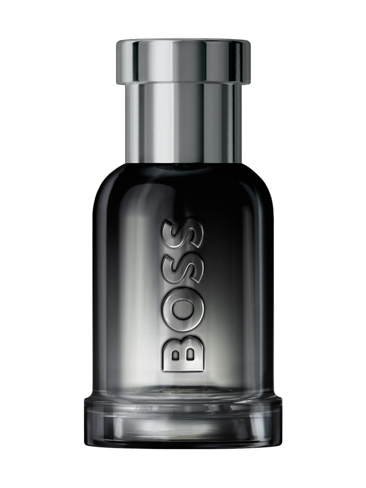 Bottled beyond eau de parfum -tuoksu – Boss