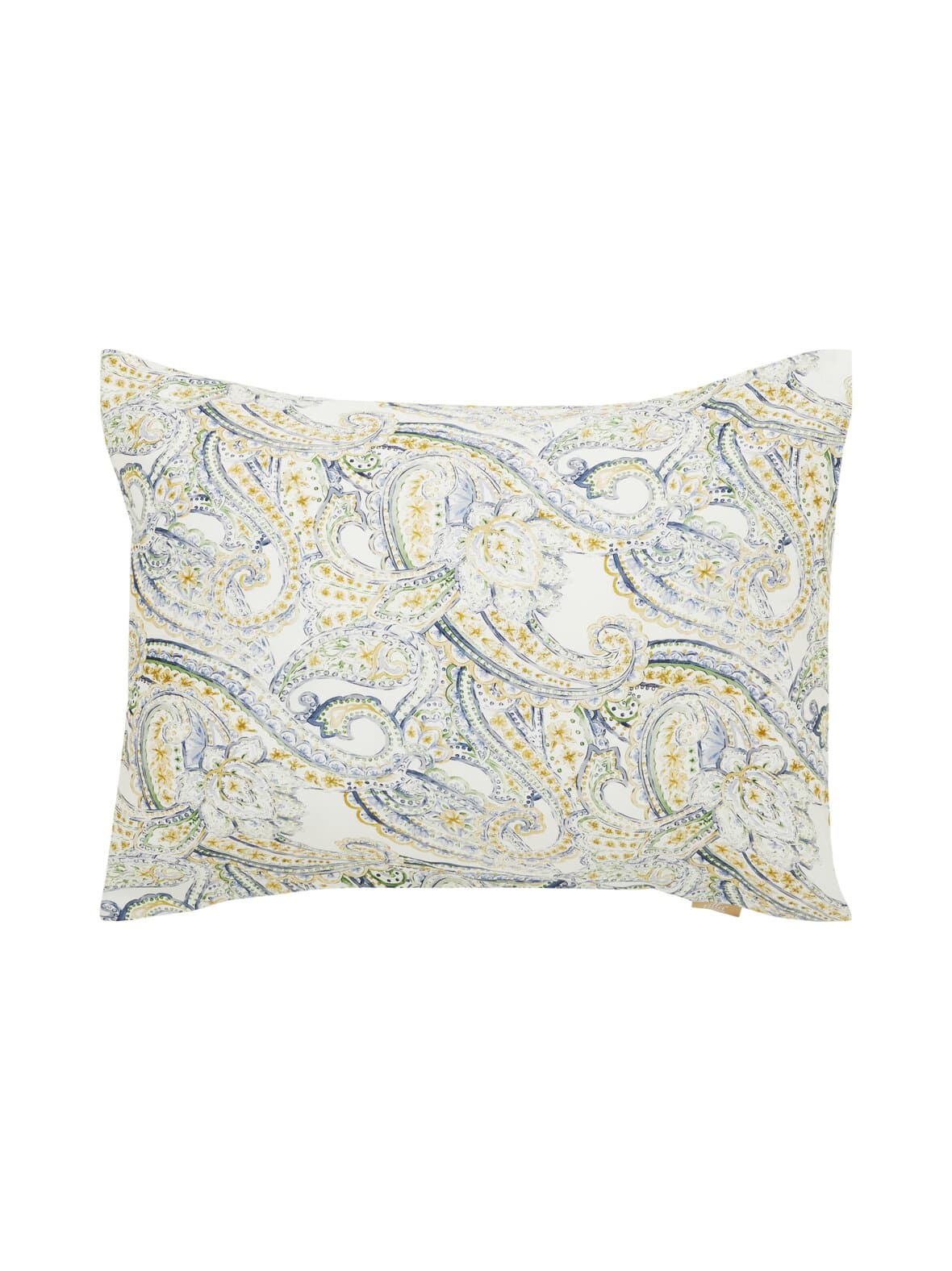 Maggia-tyynyliina – Villa Stockmann