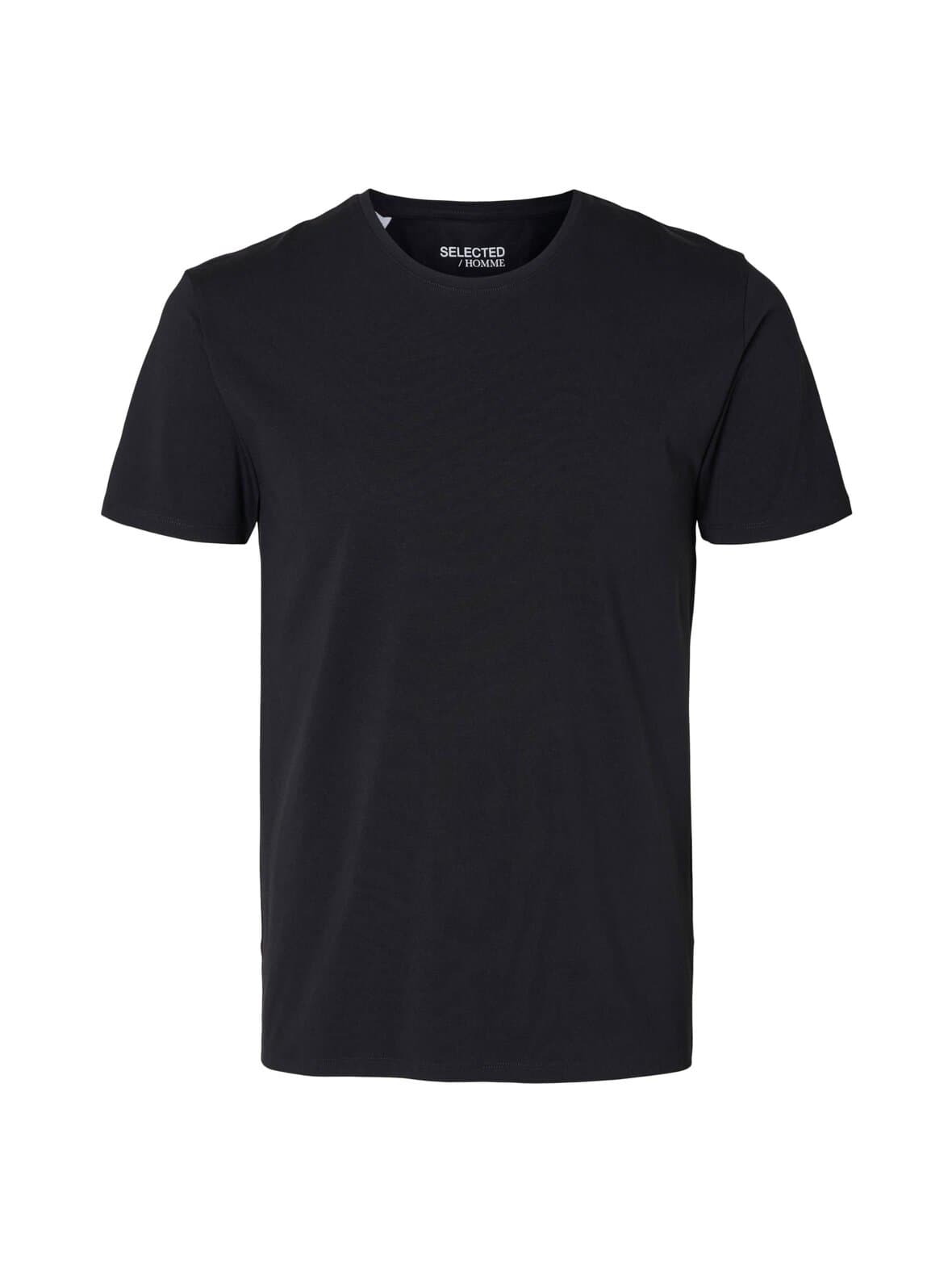 Slhnewpima t-paita – SELECTED