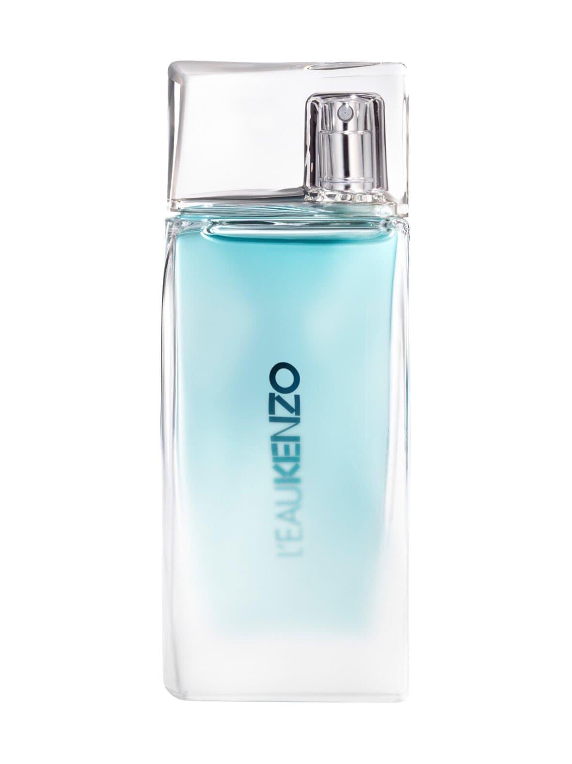 L'eau kenzo homme glacee edt -tuoksu – Kenzo