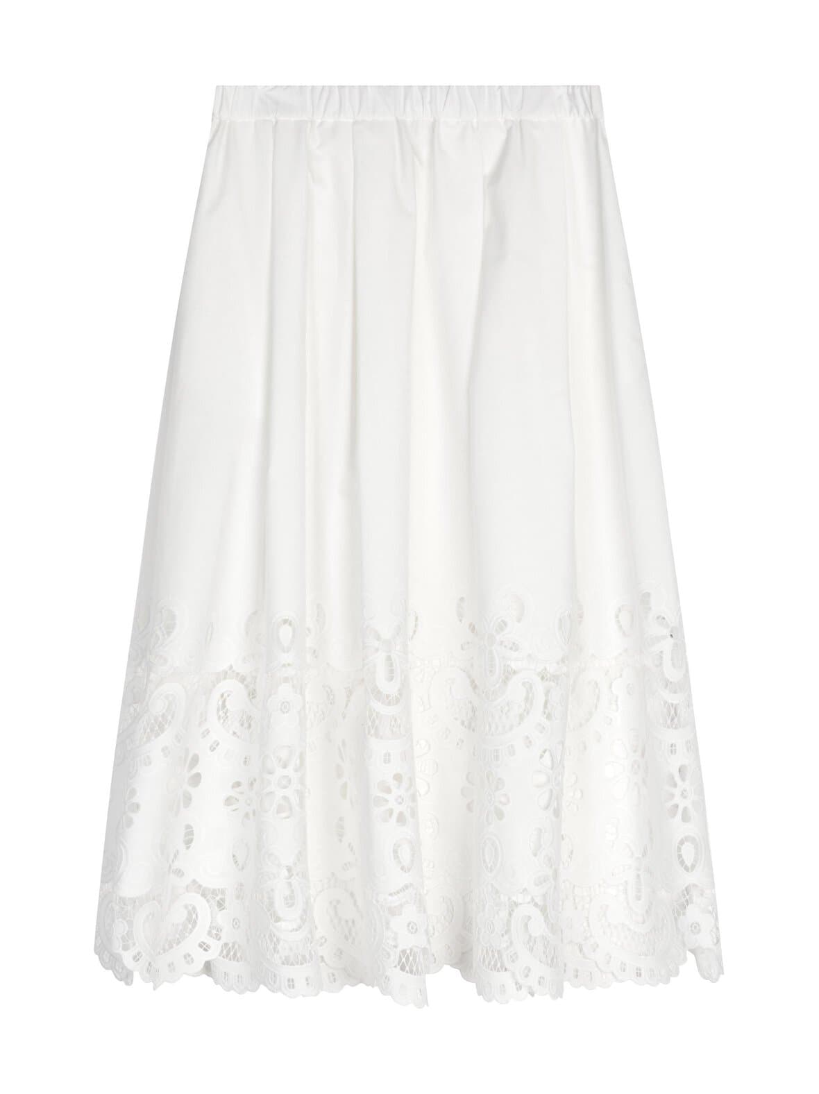 Jorah-hame – Stylein